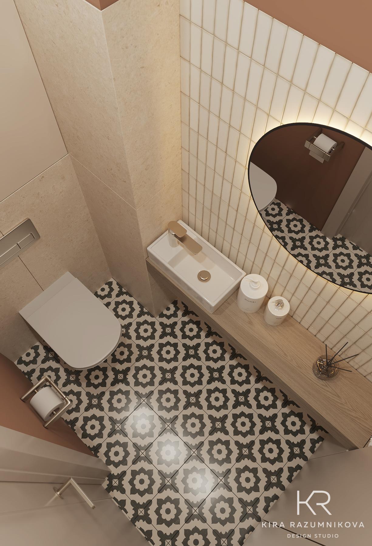 https://kiraprodesign.com/wp-content/uploads/2026/03/санузел_3.jpg?v=1774013492