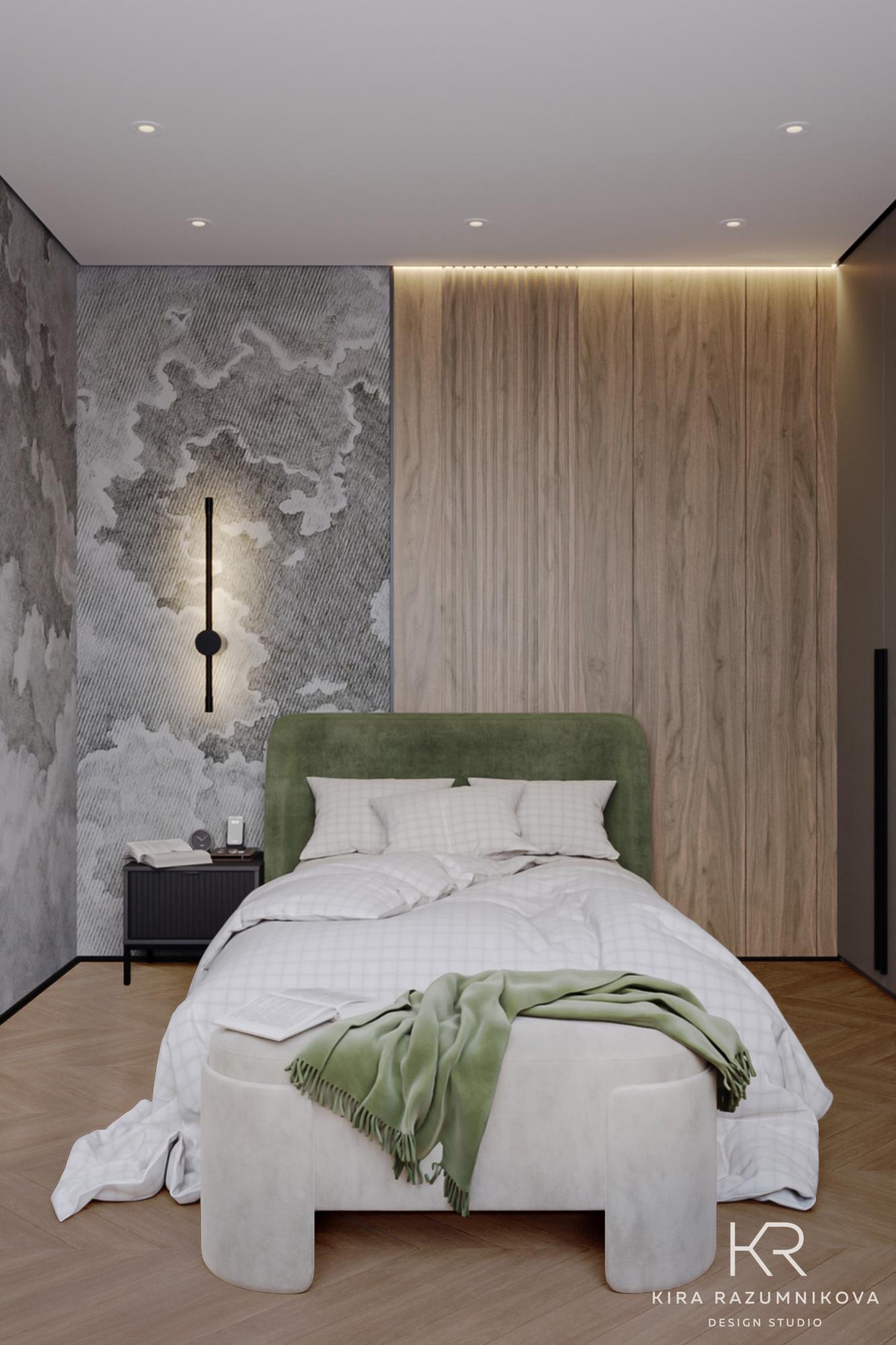 https://kiraprodesign.com/wp-content/uploads/2026/03/спальня_002_0099.jpg?v=1774190476