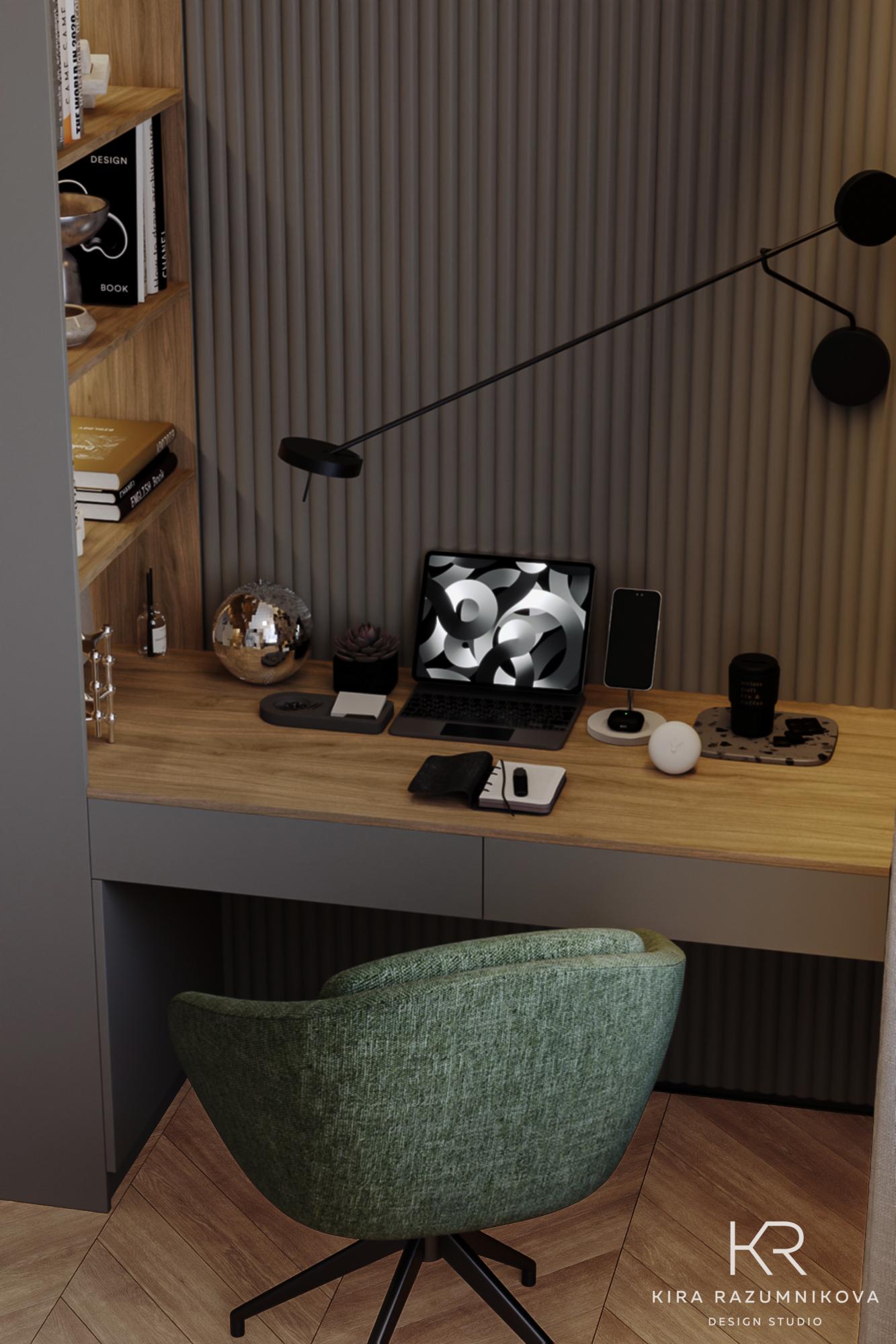 https://kiraprodesign.com/wp-content/uploads/2026/03/спальня_009_0099.jpg?v=1774190469