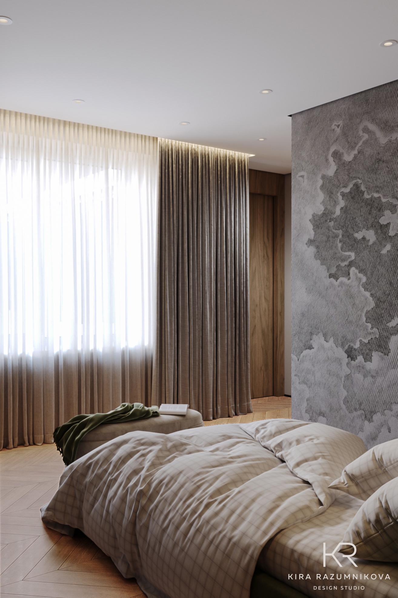 https://kiraprodesign.com/wp-content/uploads/2026/03/спальня_010_0099.jpg?v=1774190469