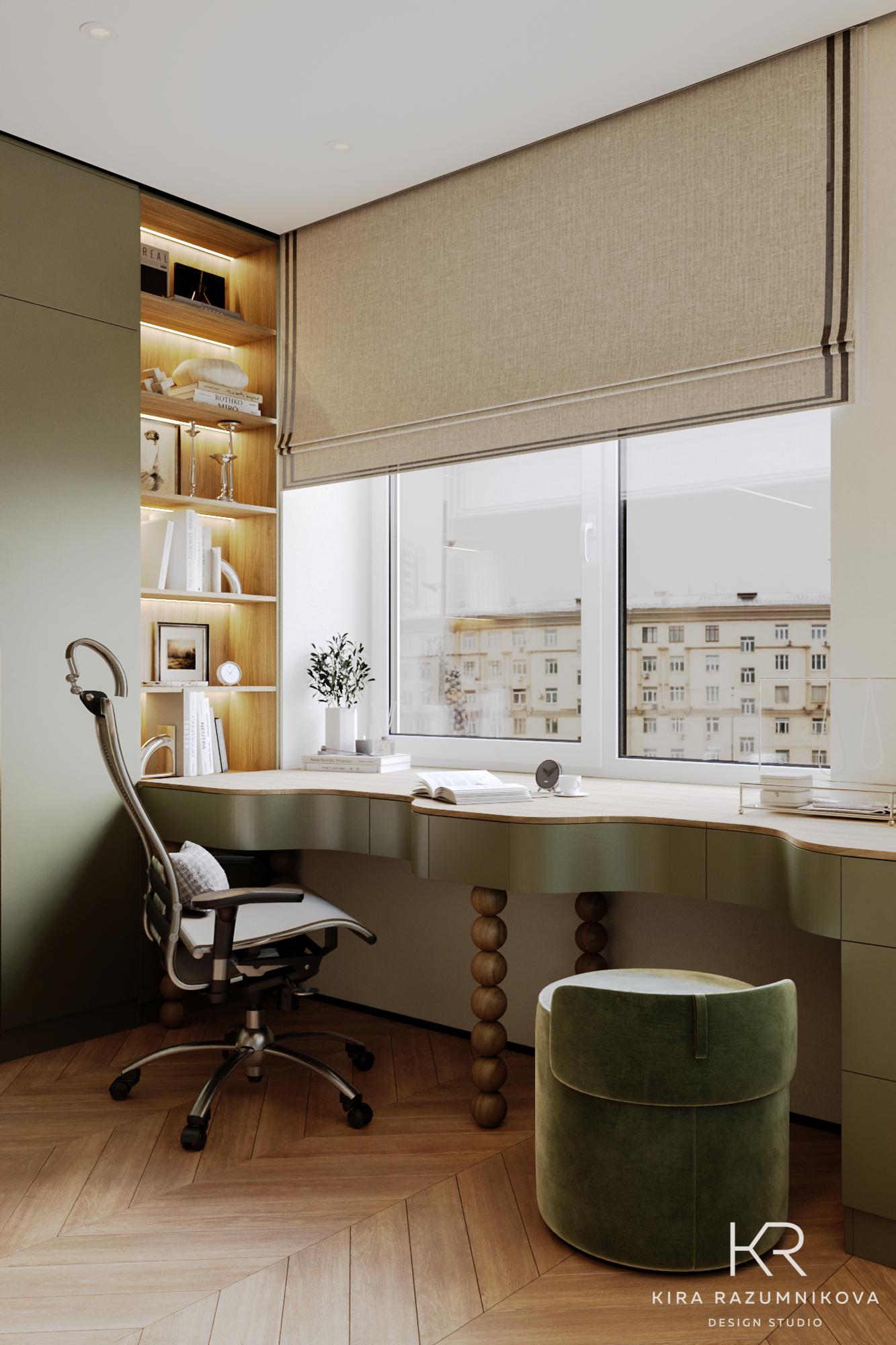 https://kiraprodesign.com/wp-content/uploads/2026/03/спальня_женская004_0099.jpg?v=1774190477
