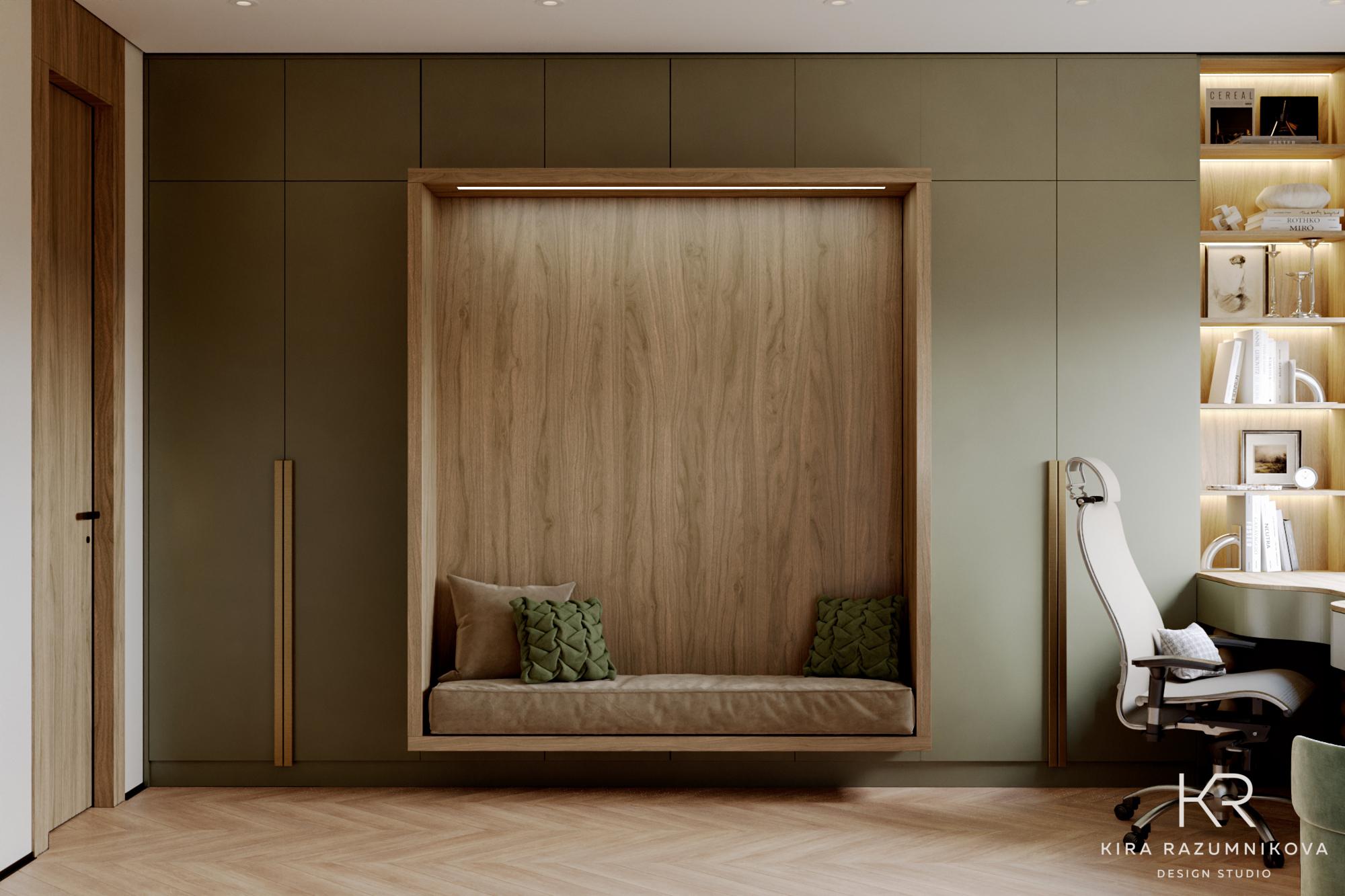https://kiraprodesign.com/wp-content/uploads/2026/03/спальня_женская007_0099.jpg?v=1774190479