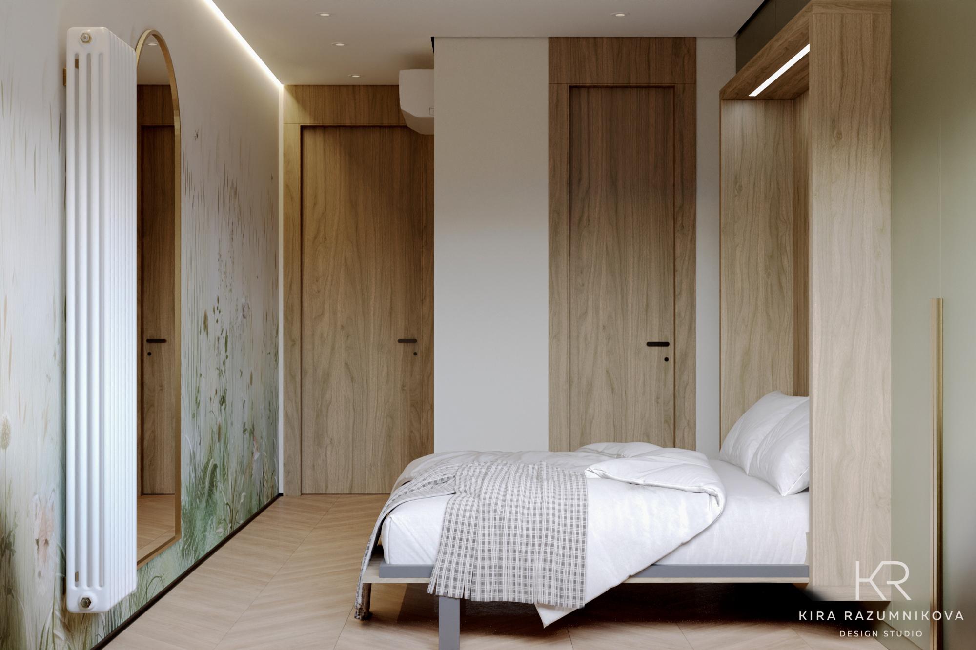 https://kiraprodesign.com/wp-content/uploads/2026/03/спальня_женская010_0099.jpg?v=1774190481