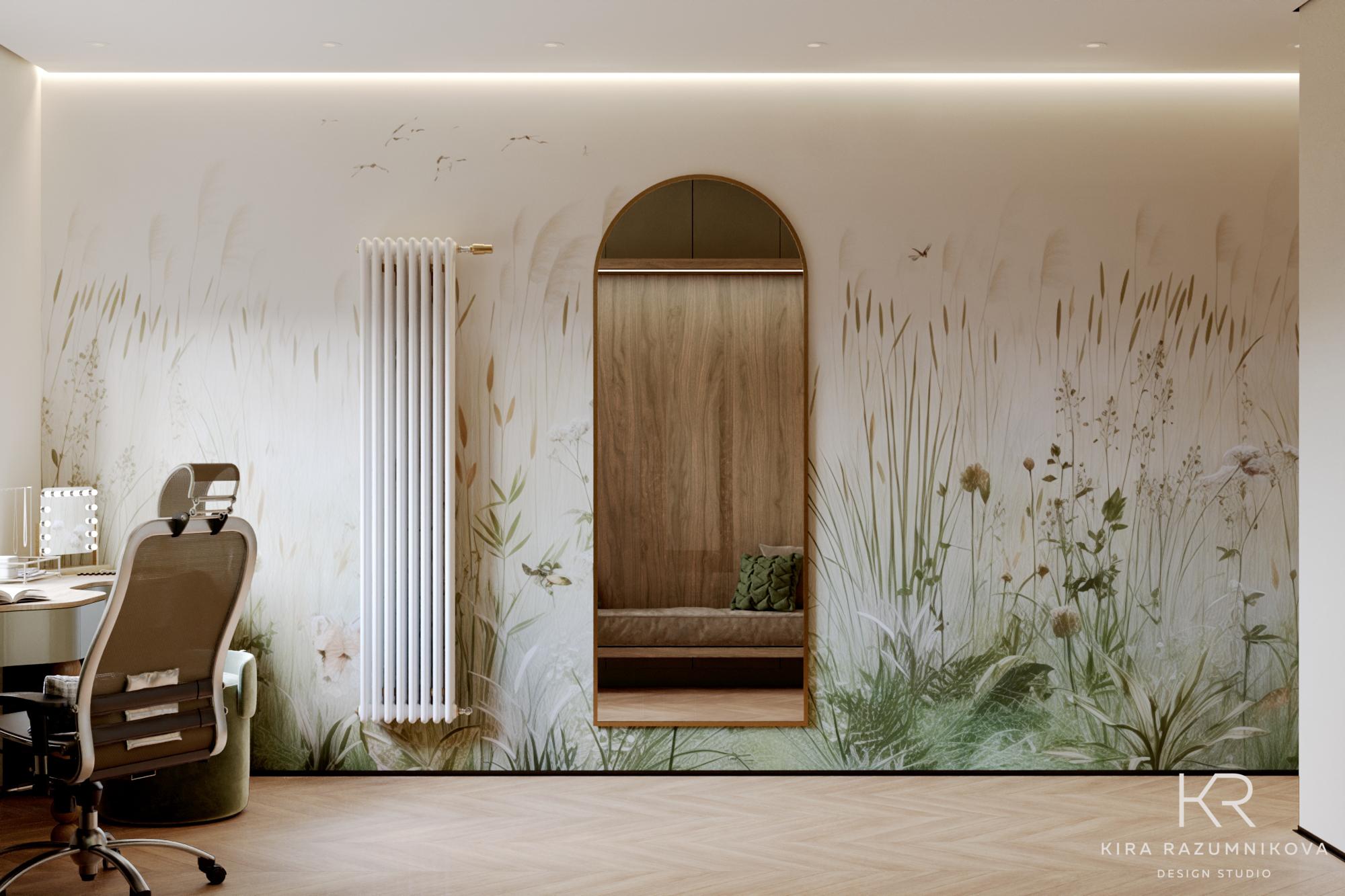 https://kiraprodesign.com/wp-content/uploads/2026/03/спальня_женская012_0099.jpg?v=1774190483