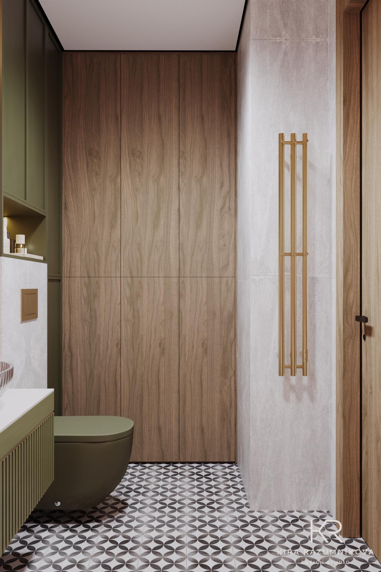 https://kiraprodesign.com/wp-content/uploads/2026/03/су5_0099.jpg?v=1774190516
