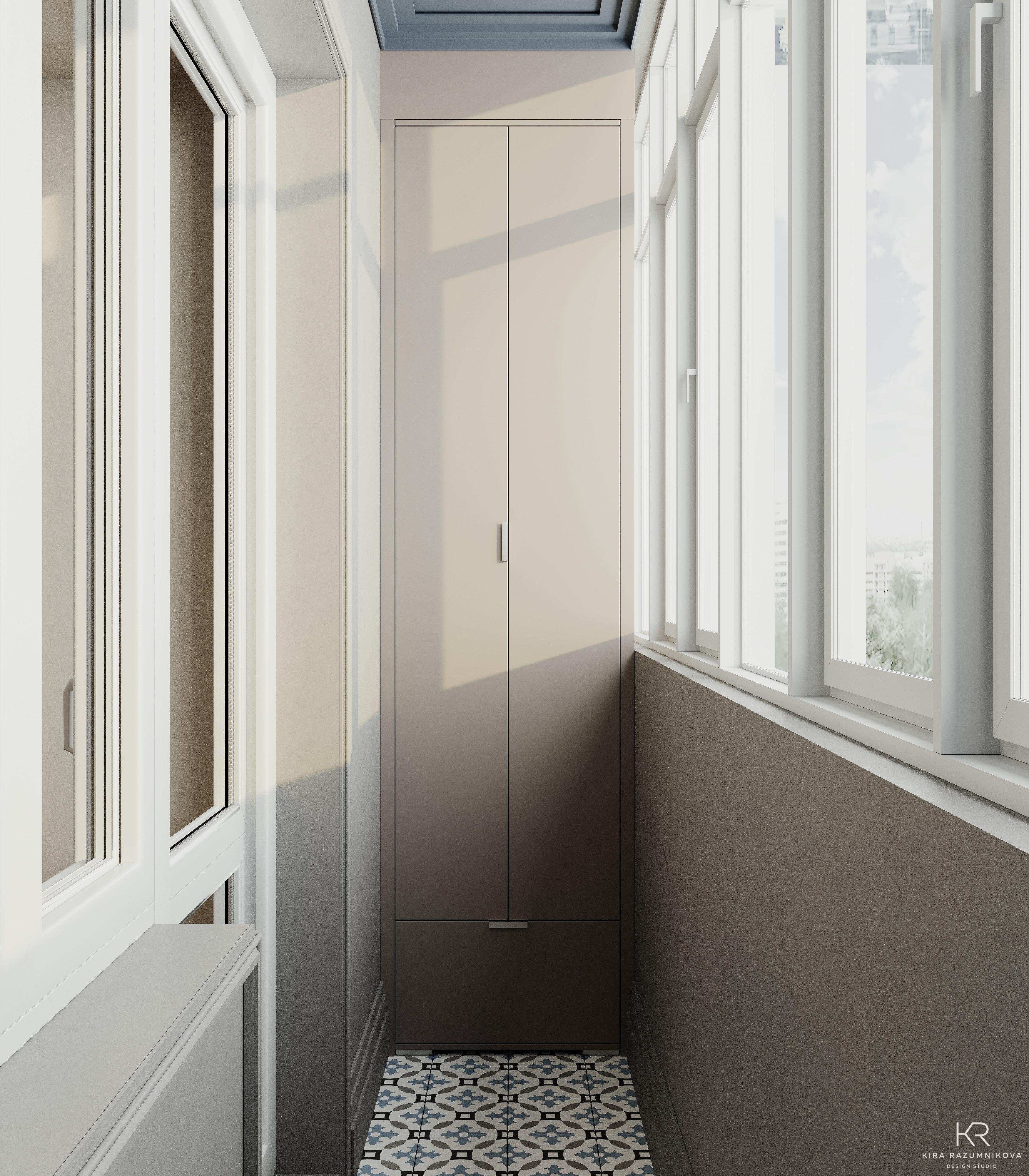 https://kiraprodesign.com/wp-content/uploads/2026/04/Спальня-балкон-140000_результат.jpg?v=1777498201