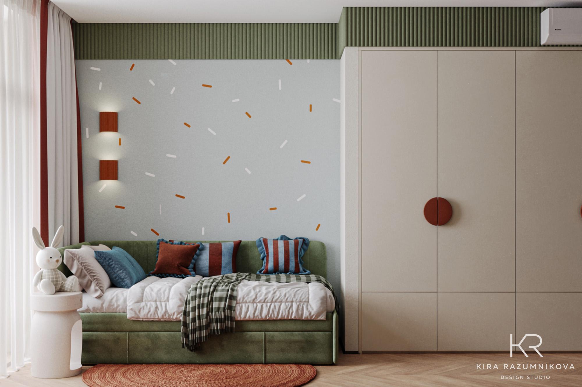 https://kiraprodesign.com/wp-content/uploads/2026/04/детская009_0099.jpg?v=1775801482