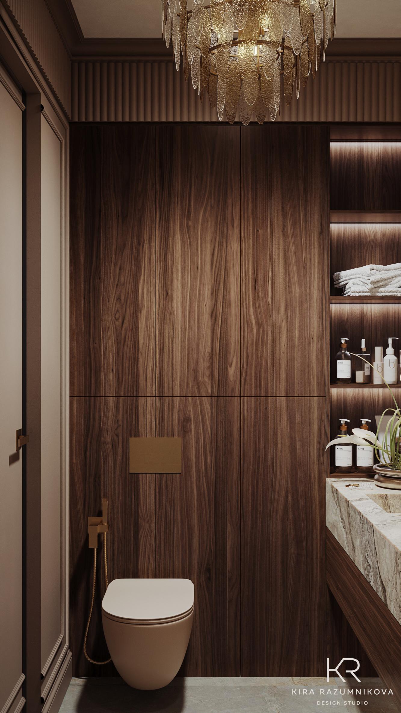 https://kiraprodesign.com/wp-content/uploads/2026/05/ванна002_0099.jpg?v=1778584725