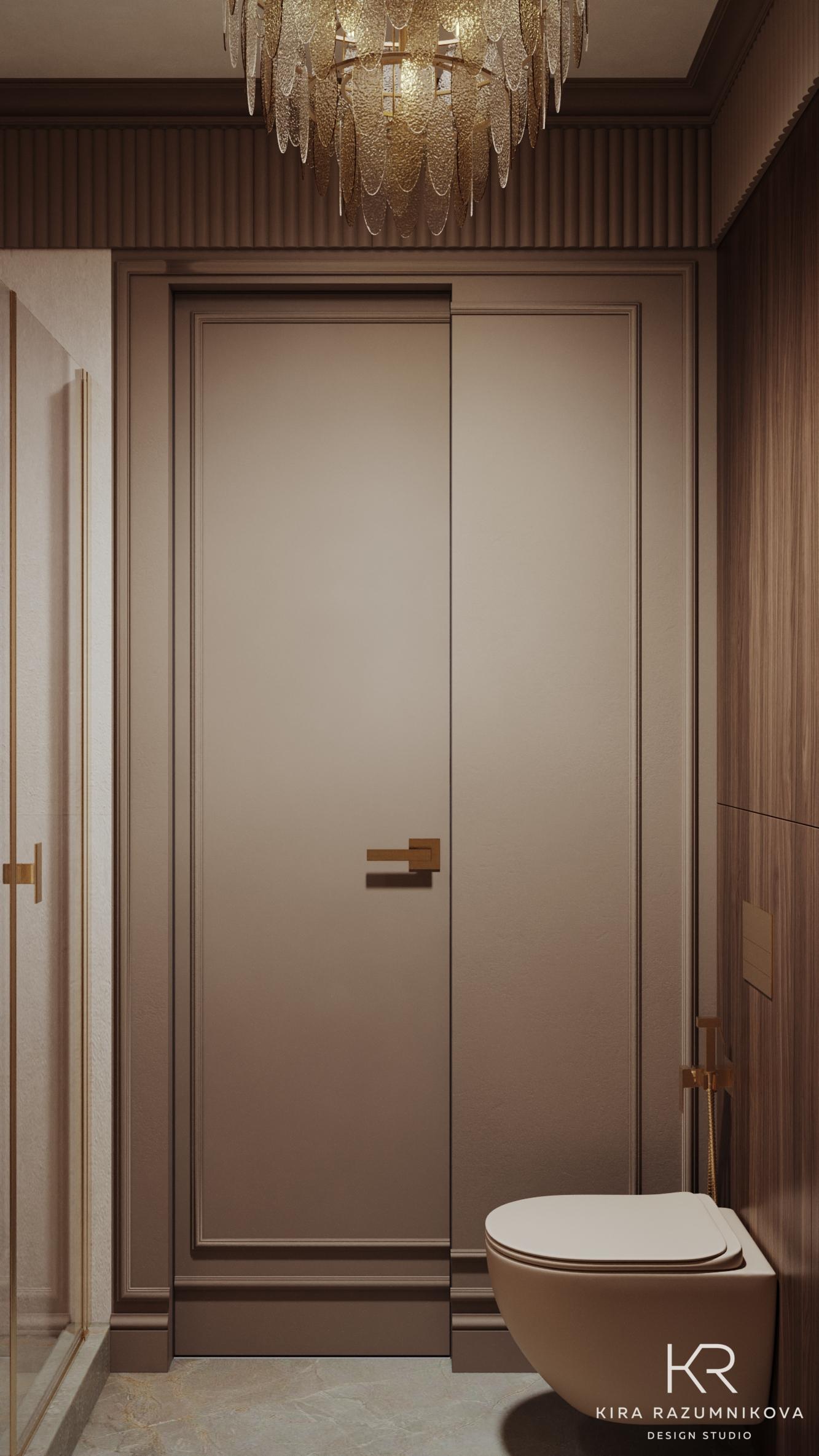 https://kiraprodesign.com/wp-content/uploads/2026/05/ванна004_0099.jpg?v=1778584727