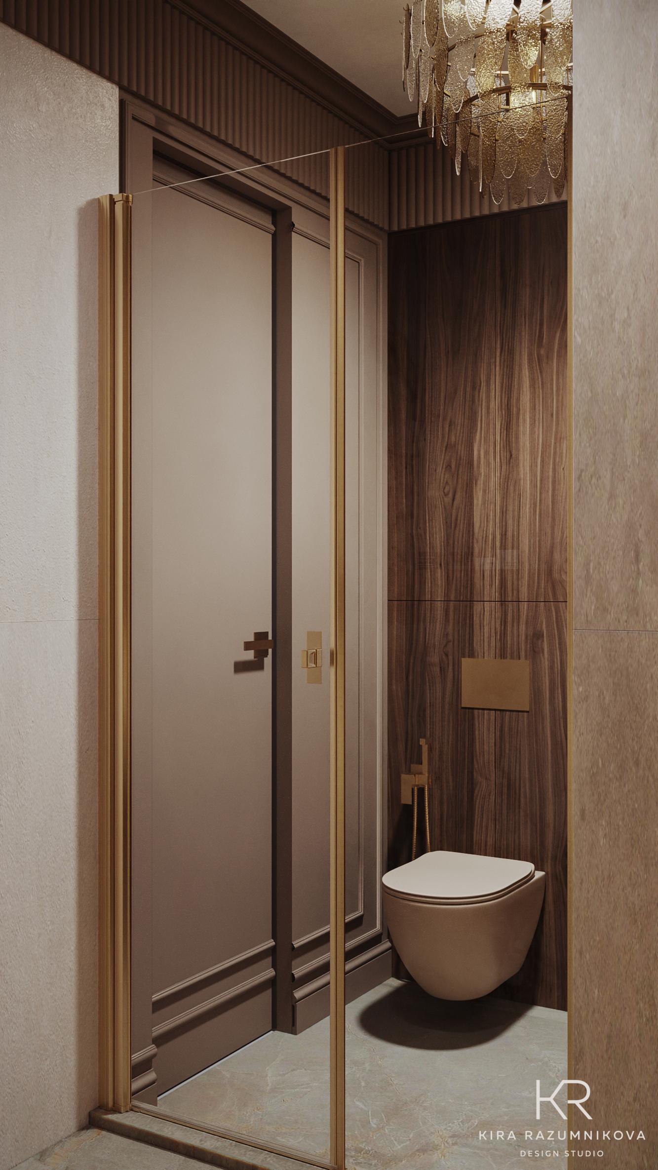 https://kiraprodesign.com/wp-content/uploads/2026/05/ванна007_0099.jpg?v=1778584729