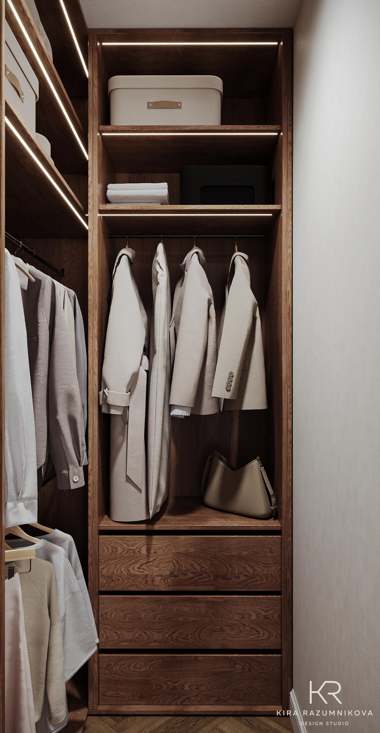 https://kiraprodesign.com/wp-content/uploads/2026/05/гардероб002_0099.jpg?v=1778584708