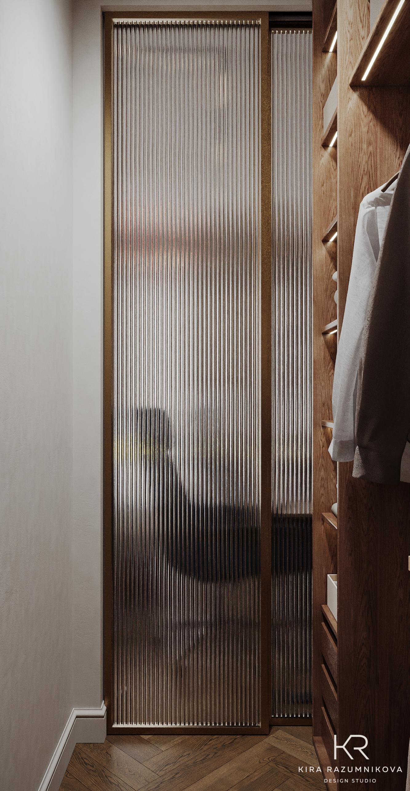 https://kiraprodesign.com/wp-content/uploads/2026/05/гардероб006_0099.jpg?v=1778584711