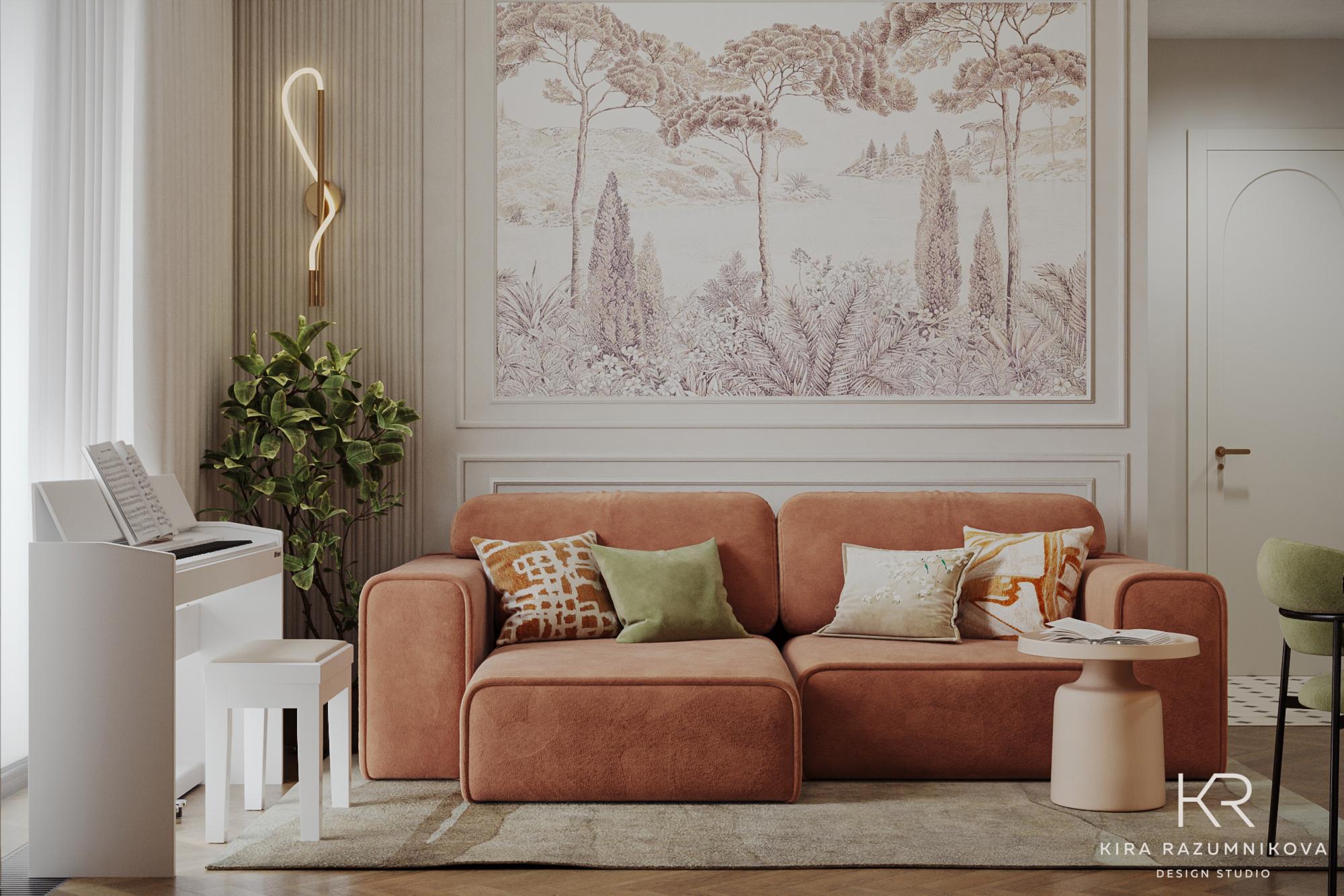 https://kiraprodesign.com/wp-content/uploads/2026/05/гостиная001_0099.jpg?v=1778584712