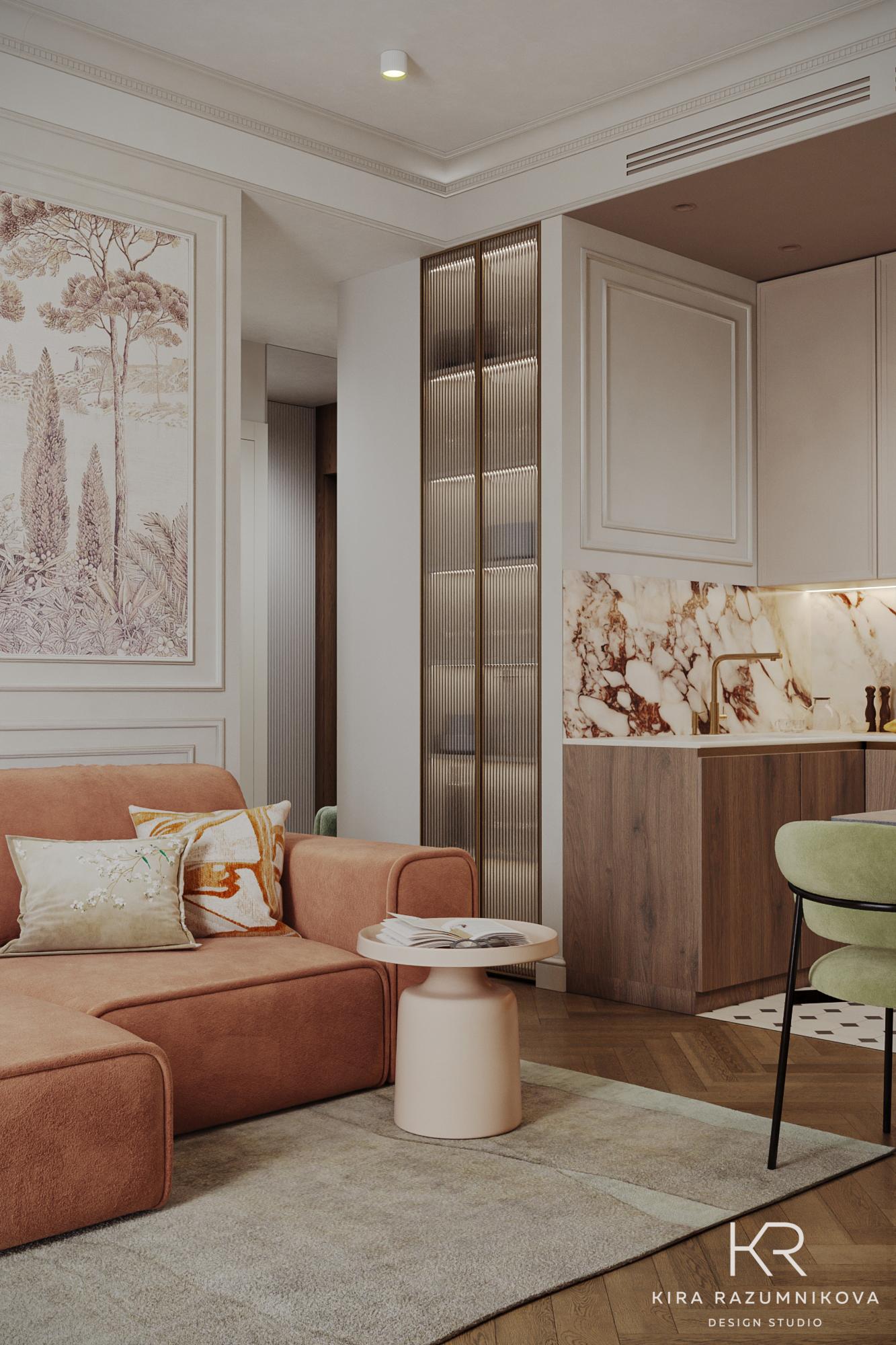 https://kiraprodesign.com/wp-content/uploads/2026/05/гостиная004_0099.jpg?v=1778584714