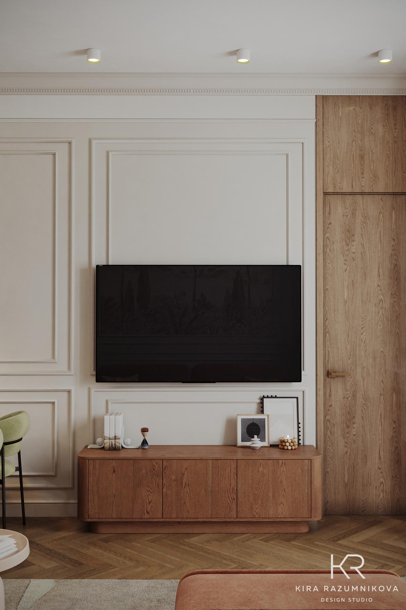 https://kiraprodesign.com/wp-content/uploads/2026/05/гостиная006_0099.jpg?v=1778584715