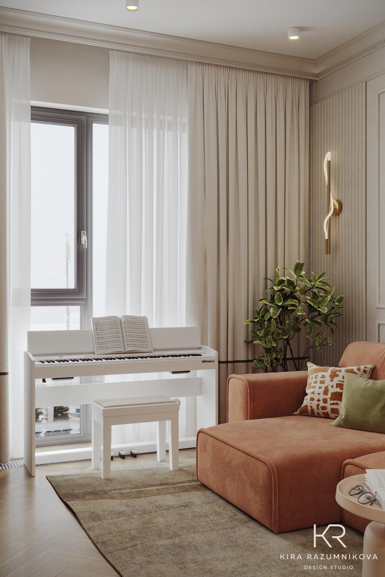 https://kiraprodesign.com/wp-content/uploads/2026/05/гостиная007_0099.jpg?v=1778584716