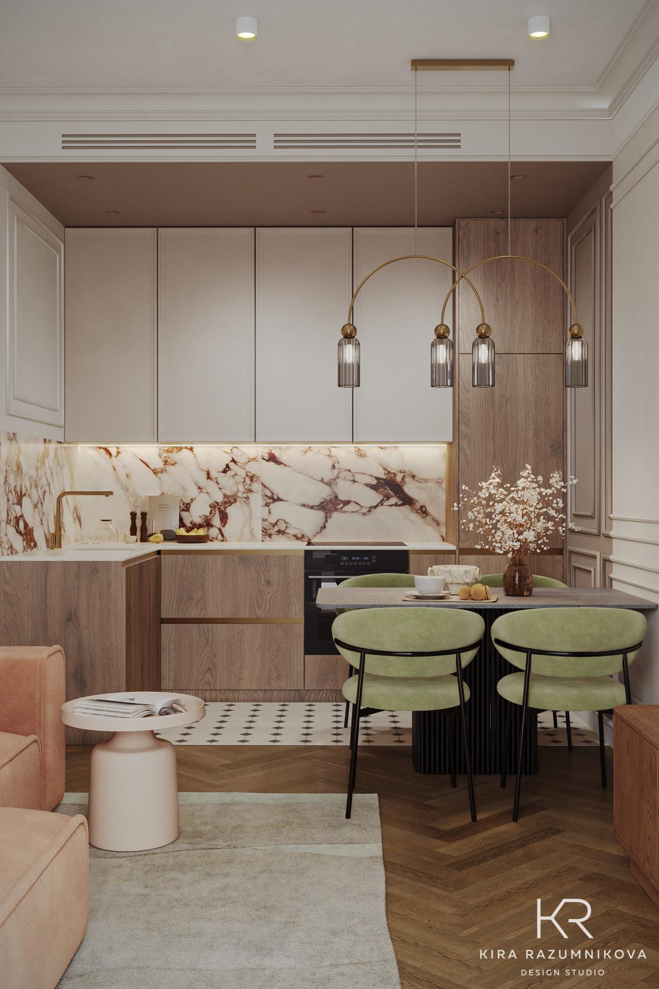 https://kiraprodesign.com/wp-content/uploads/2026/05/гостиная008_0099.jpg?v=1778584717