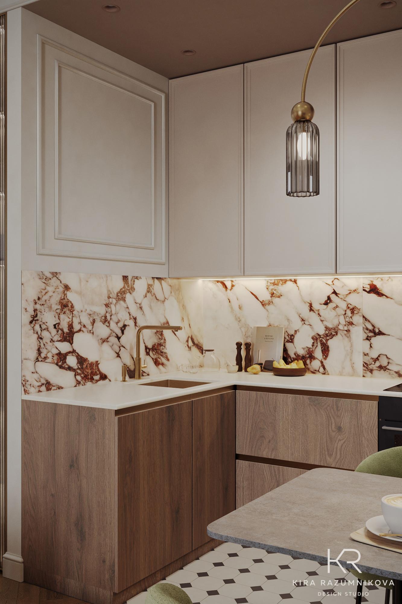 https://kiraprodesign.com/wp-content/uploads/2026/05/гостиная010_0099.jpg?v=1778584718