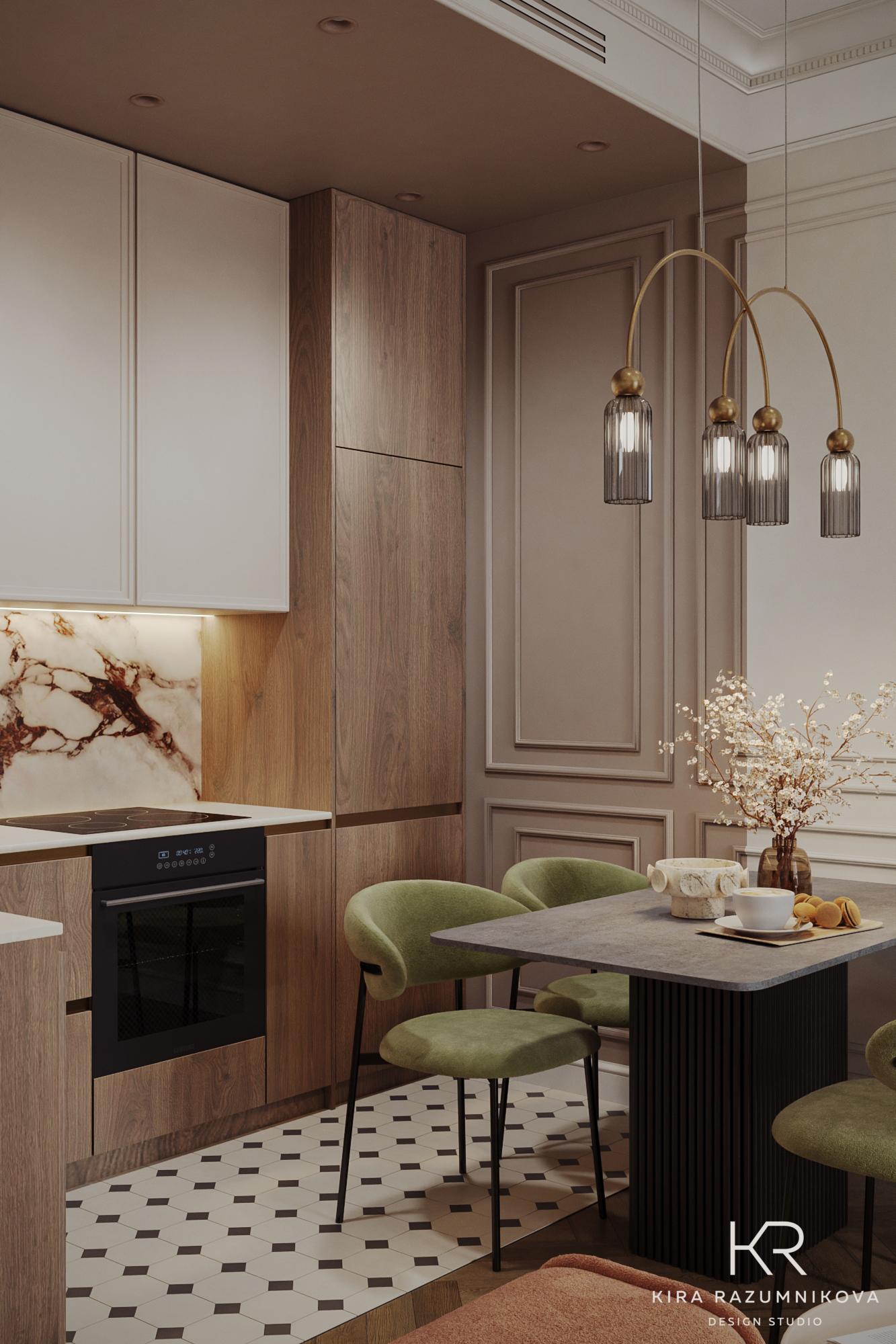 https://kiraprodesign.com/wp-content/uploads/2026/05/гостиная012_0099.jpg?v=1778584720
