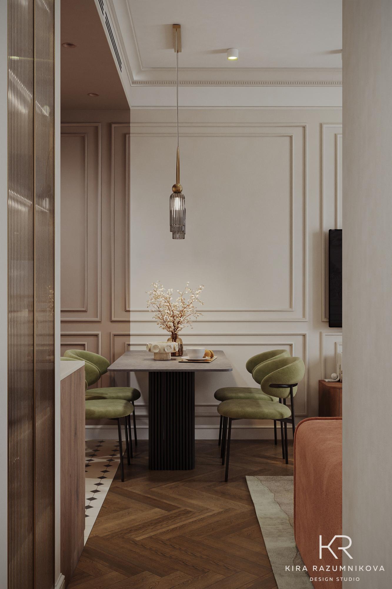 https://kiraprodesign.com/wp-content/uploads/2026/05/гостиная014_0099.jpg?v=1778584721