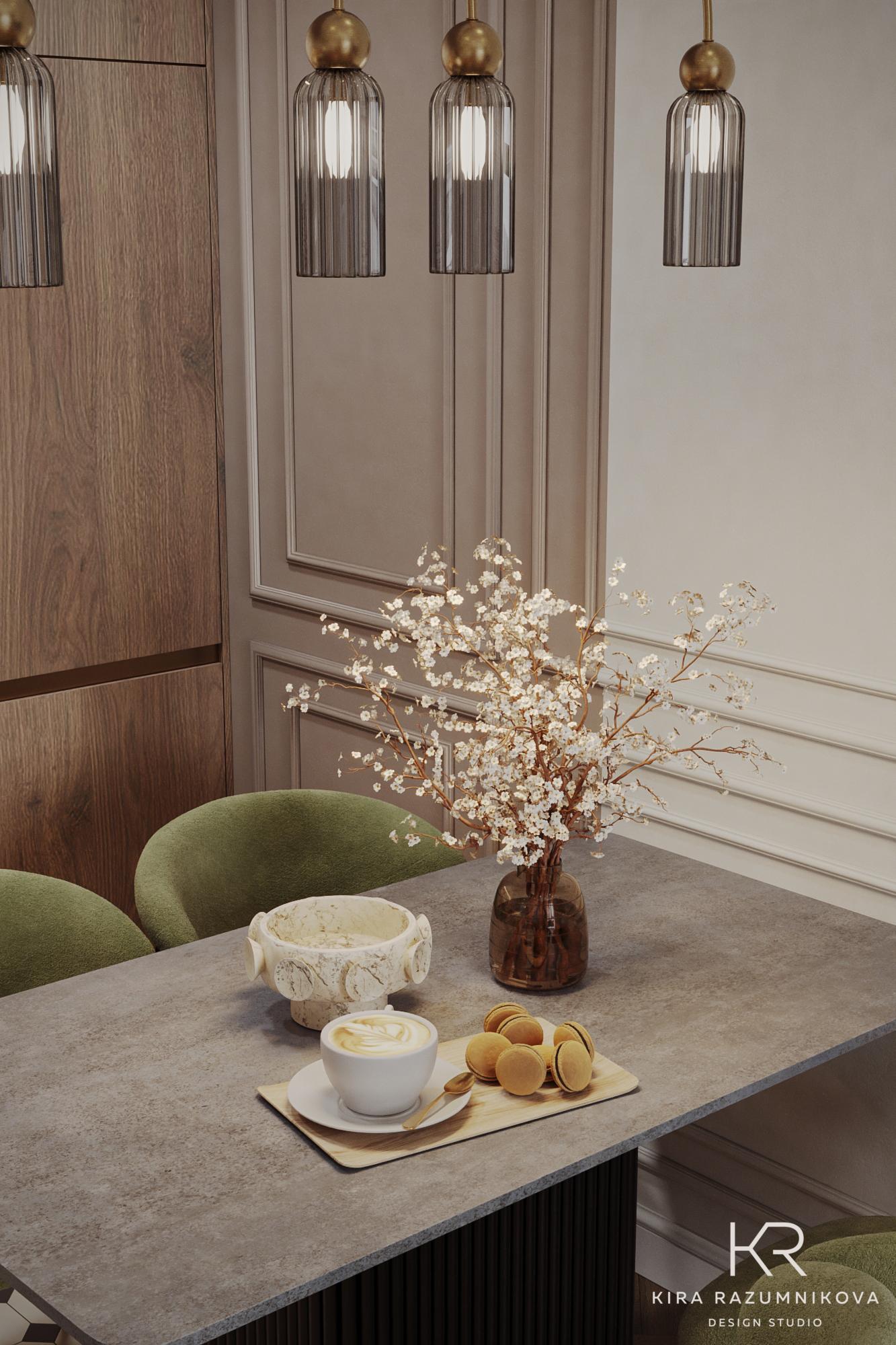 https://kiraprodesign.com/wp-content/uploads/2026/05/гостиная015_0099.jpg?v=1778584722