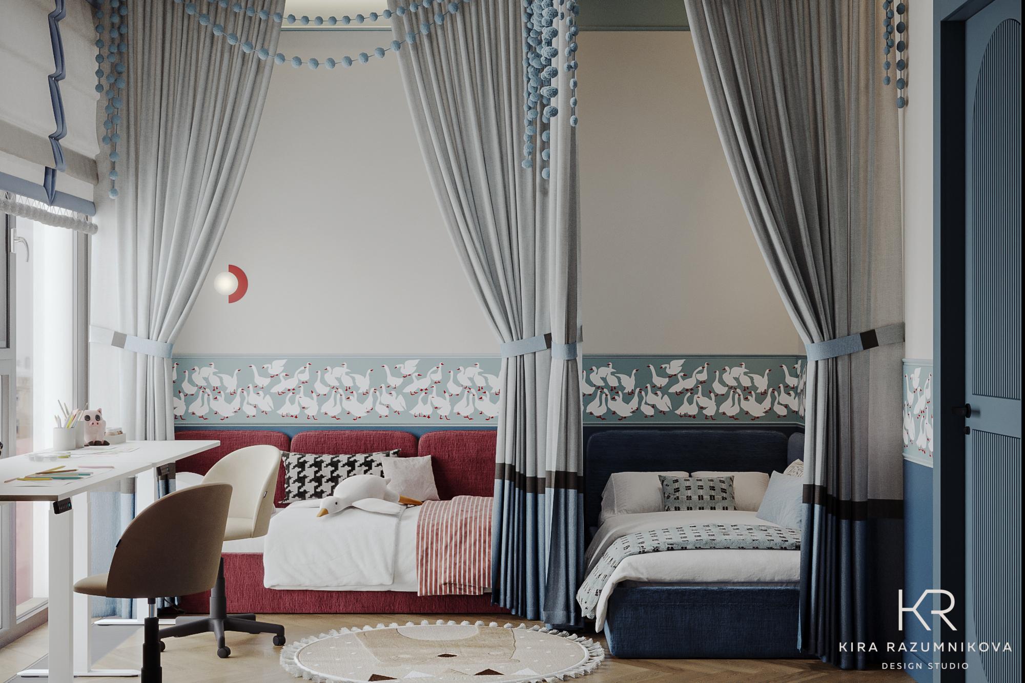 https://kiraprodesign.com/wp-content/uploads/2026/05/детская001_0099.jpg?v=1778584690
