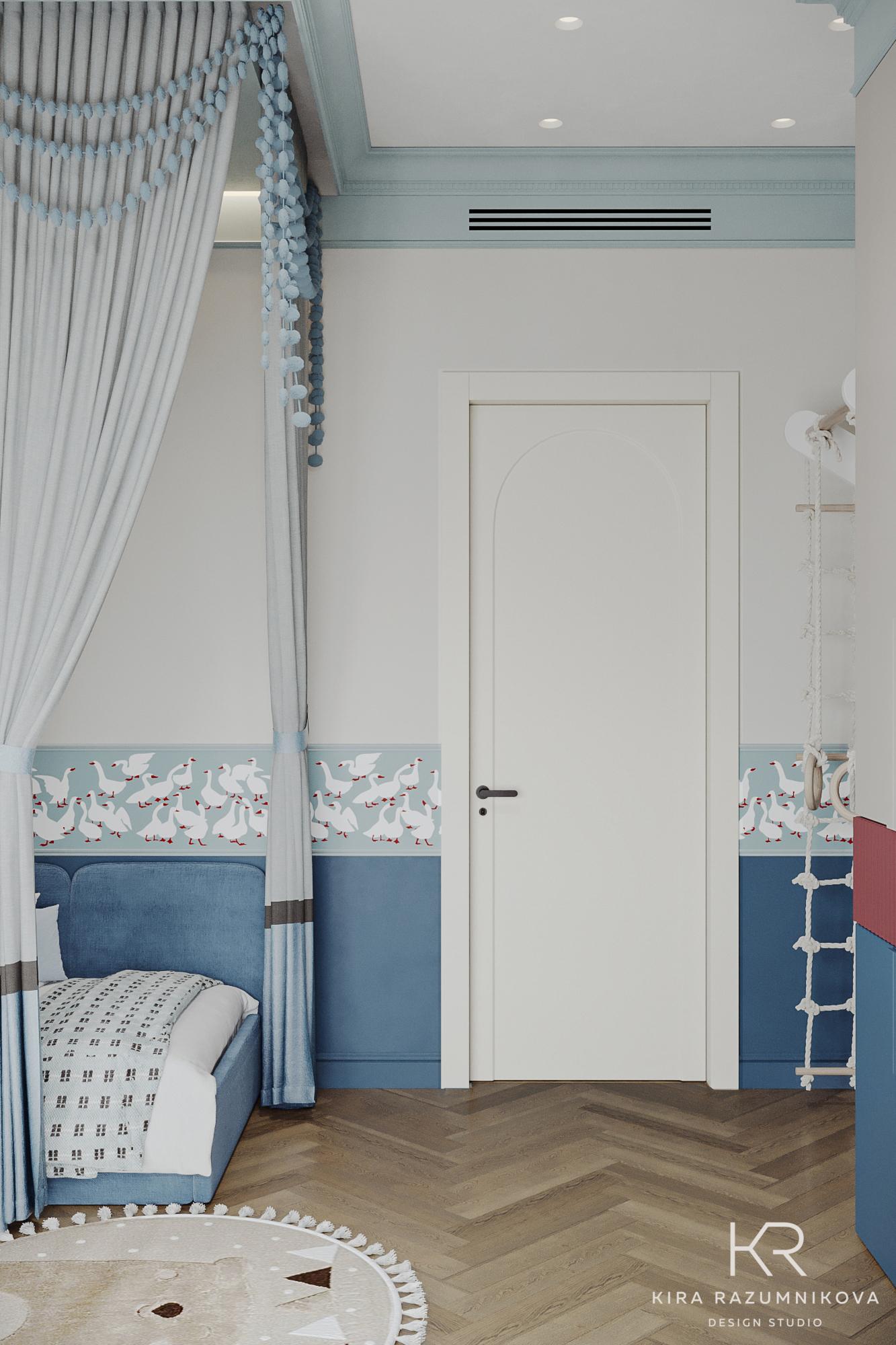https://kiraprodesign.com/wp-content/uploads/2026/05/детская002_0099.jpg?v=1778584691