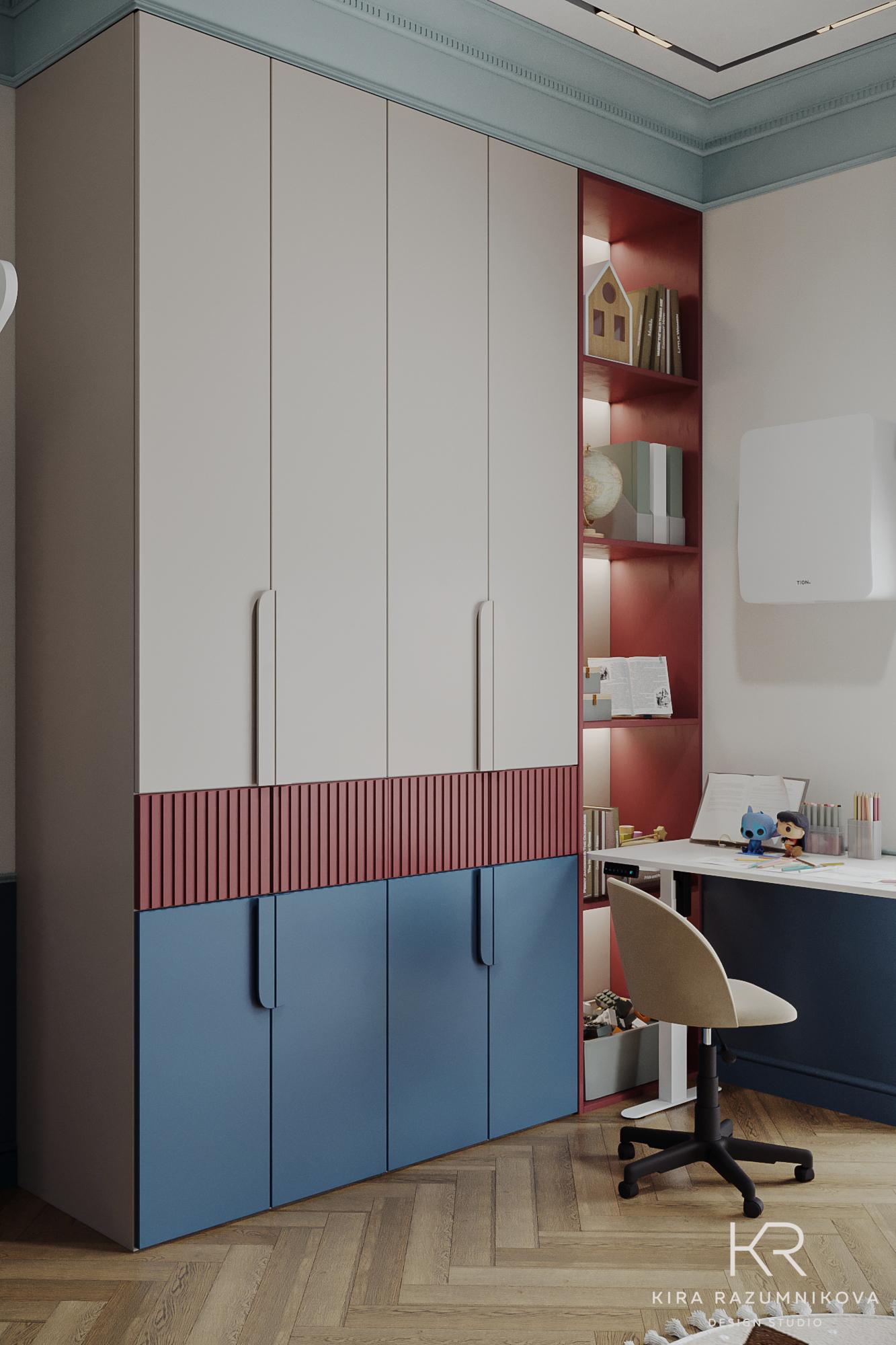 https://kiraprodesign.com/wp-content/uploads/2026/05/детская006_0099.jpg?v=1778584694