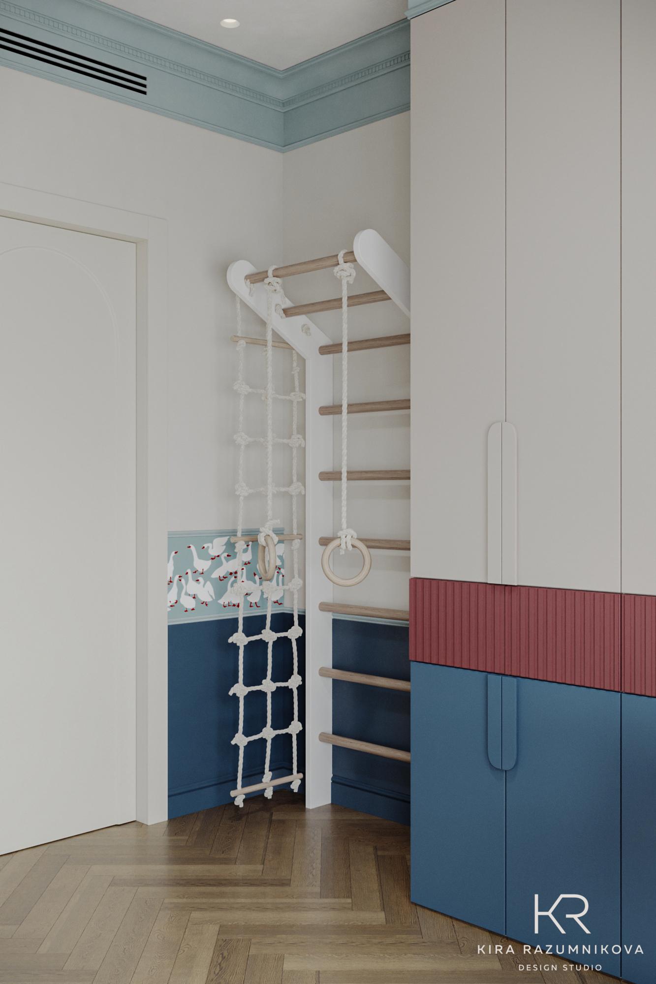 https://kiraprodesign.com/wp-content/uploads/2026/05/детская007_0099.jpg?v=1778584694