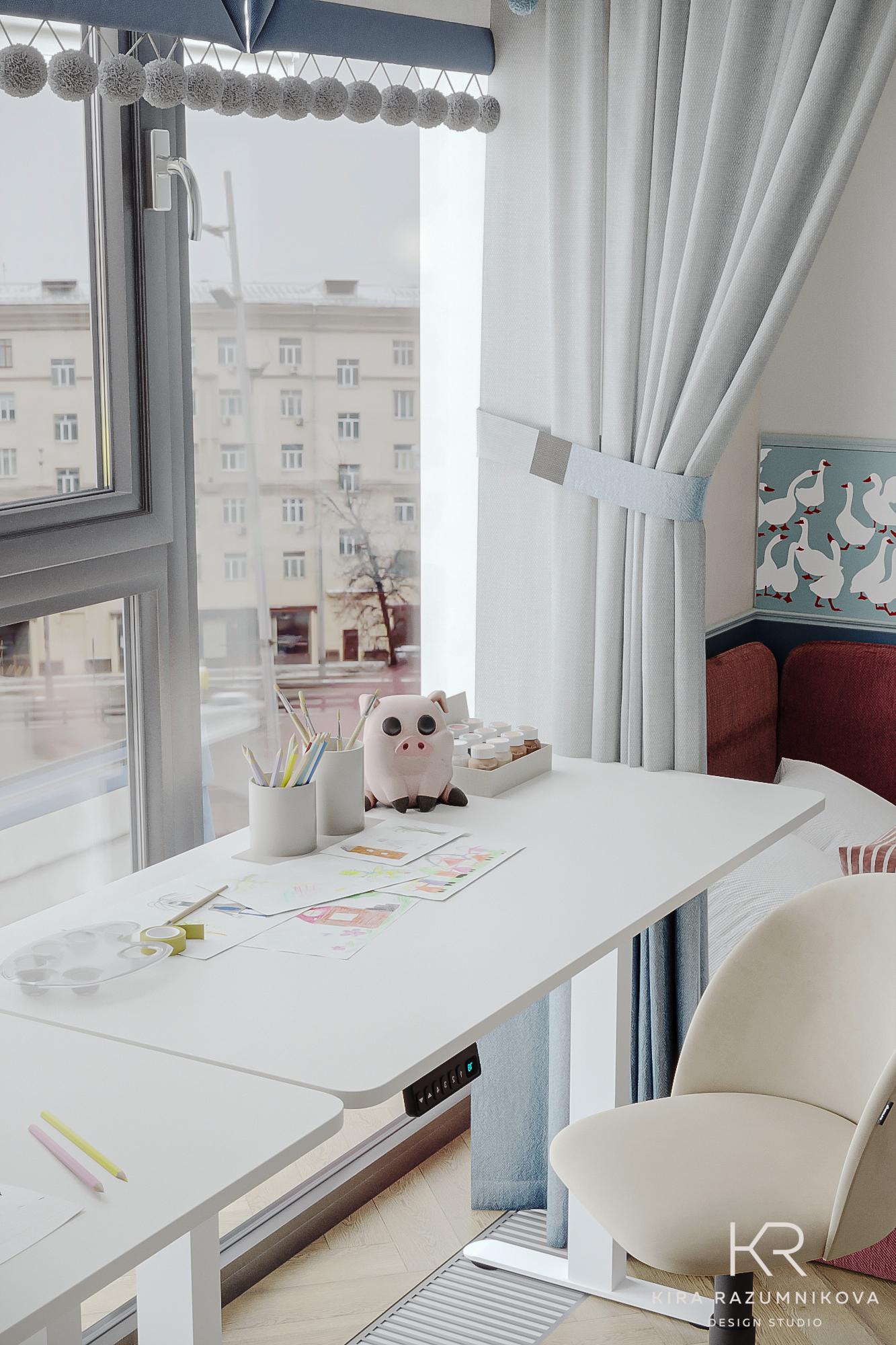 https://kiraprodesign.com/wp-content/uploads/2026/05/детская011_0099.jpg?v=1778584697