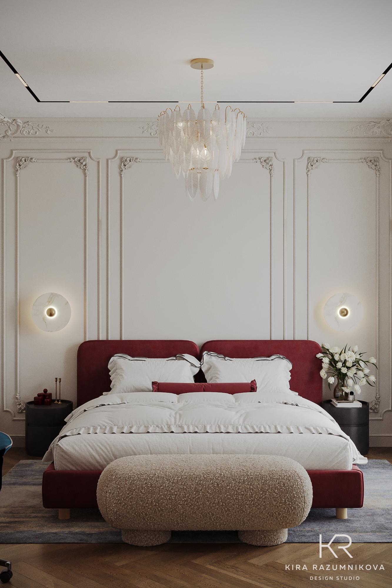 https://kiraprodesign.com/wp-content/uploads/2026/05/спальня001_0099.jpg?v=1778584698