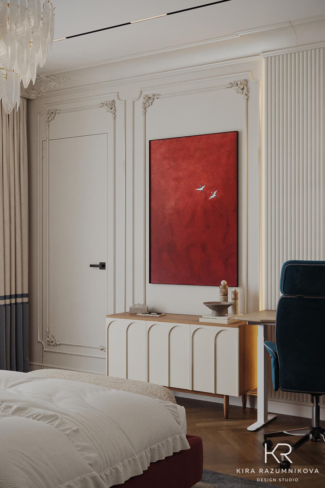 https://kiraprodesign.com/wp-content/uploads/2026/05/спальня004_0099.jpg?v=1778584700