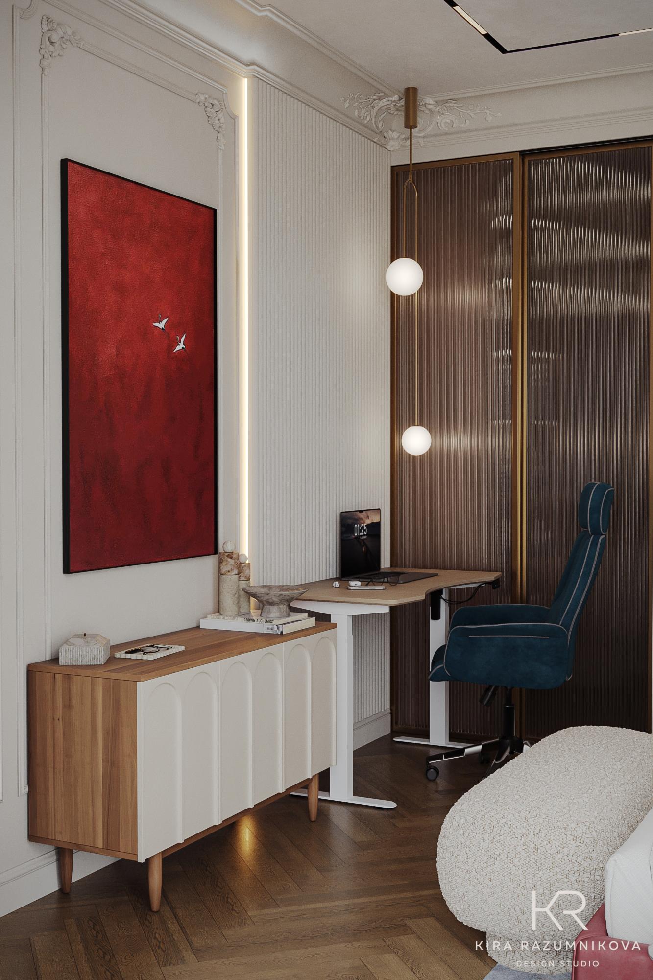 https://kiraprodesign.com/wp-content/uploads/2026/05/спальня005_0099.jpg?v=1778584701