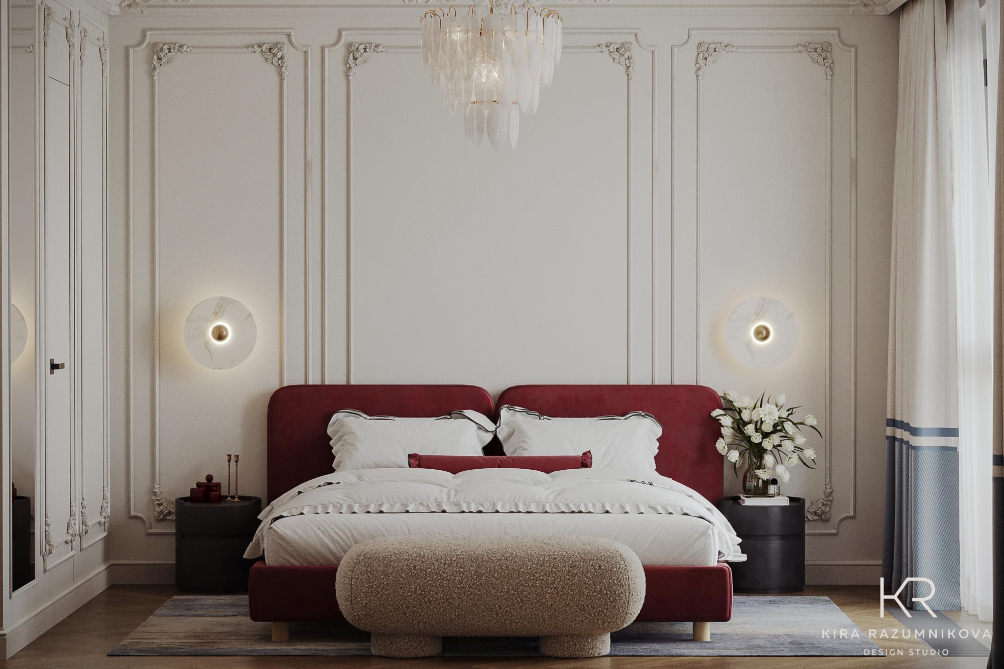 https://kiraprodesign.com/wp-content/uploads/2026/05/спальня012_0099.jpg?v=1778584706