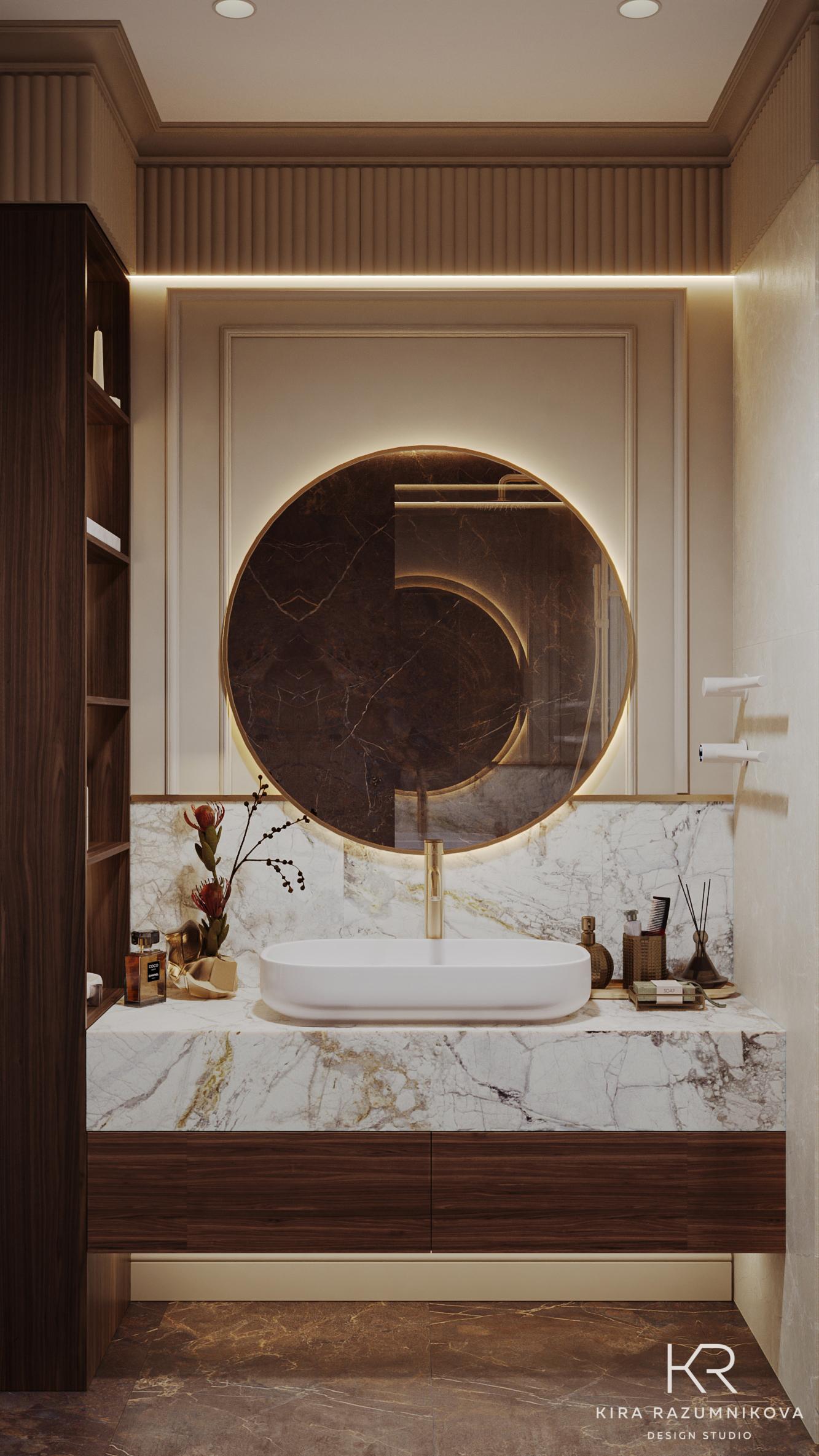 https://kiraprodesign.com/wp-content/uploads/2026/05/су001_0099.jpg?v=1778584736