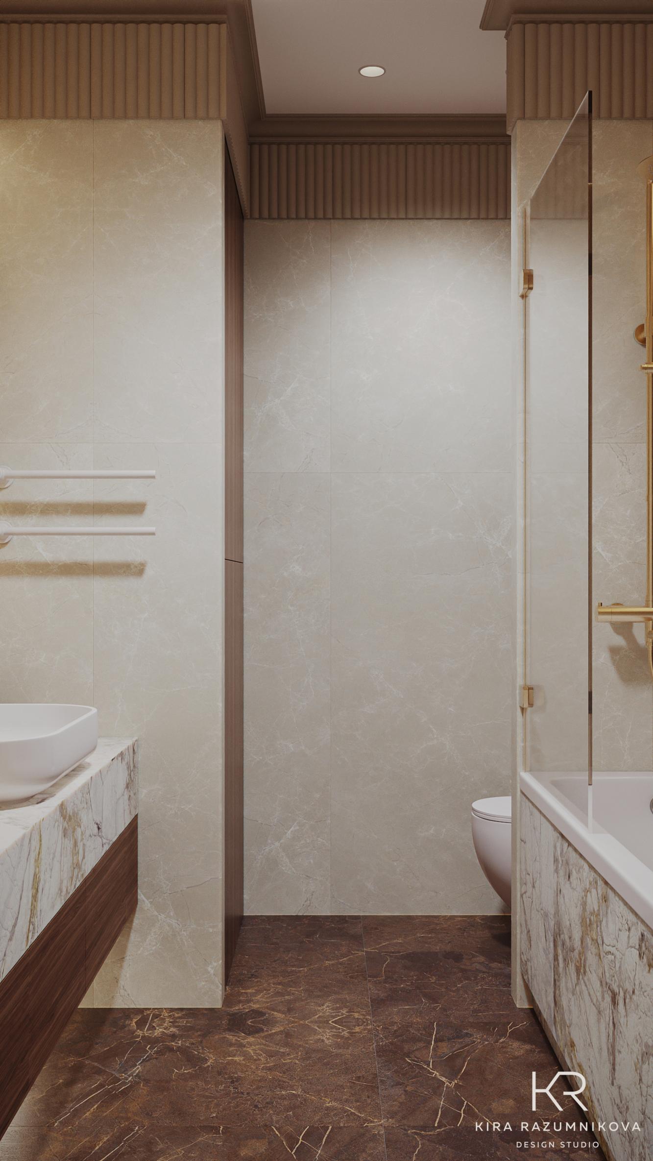 https://kiraprodesign.com/wp-content/uploads/2026/05/су002_0099.jpg?v=1778584737