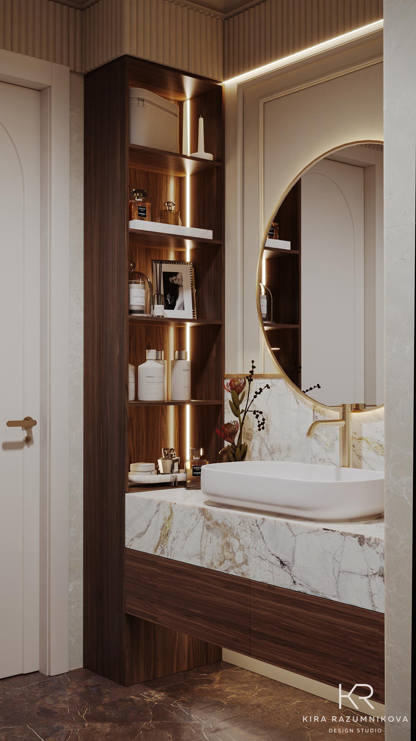 https://kiraprodesign.com/wp-content/uploads/2026/05/су006_0099.jpg?v=1778584740
