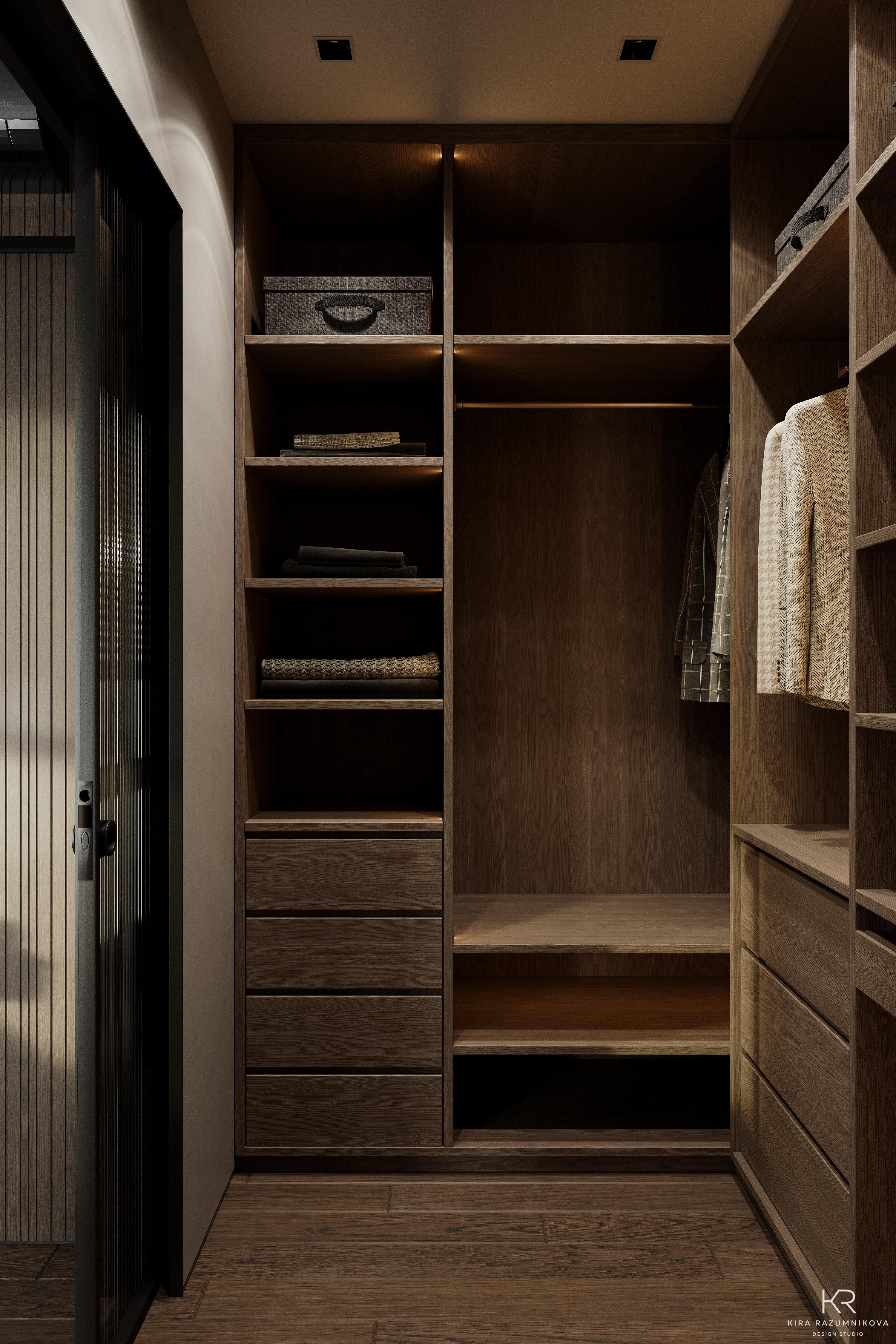 https://kiraprodesign.com/wp-content/uploads/2026/06/Гардеробная-01.jpg?v=1782299435