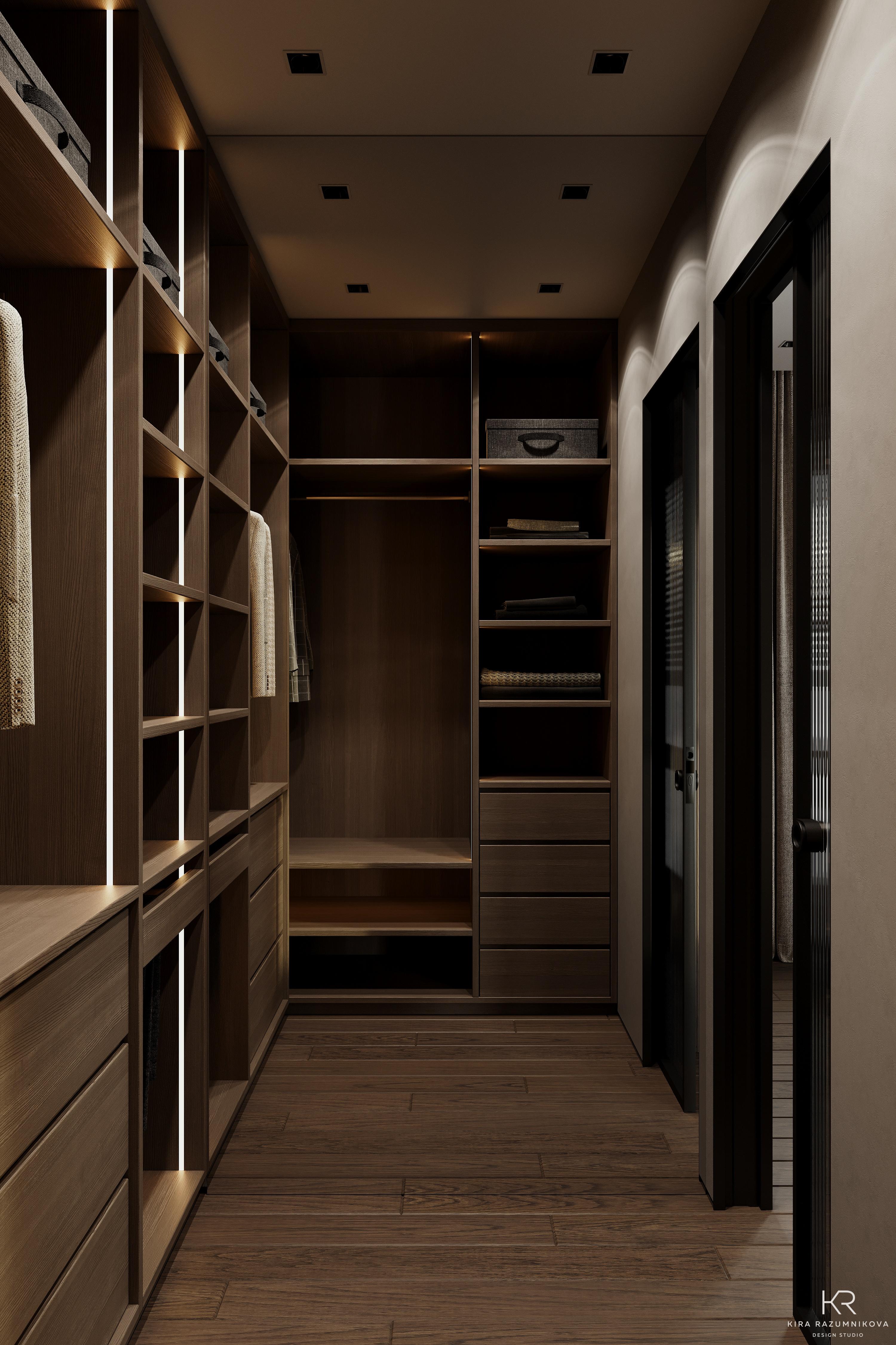 https://kiraprodesign.com/wp-content/uploads/2026/06/Гардеробная-03.jpg?v=1782299438