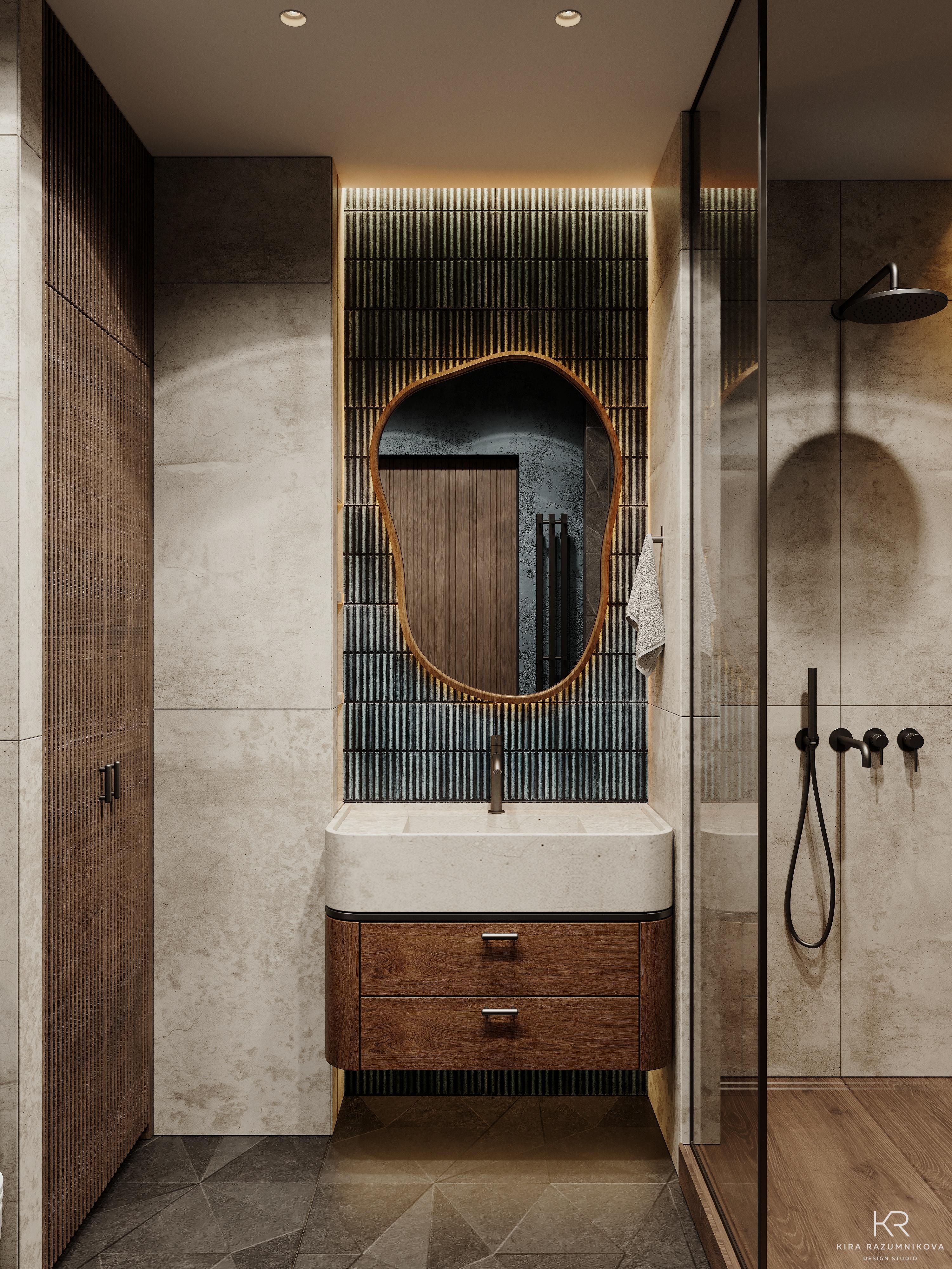 https://kiraprodesign.com/wp-content/uploads/2026/06/Душевая-01.jpg?v=1782299441