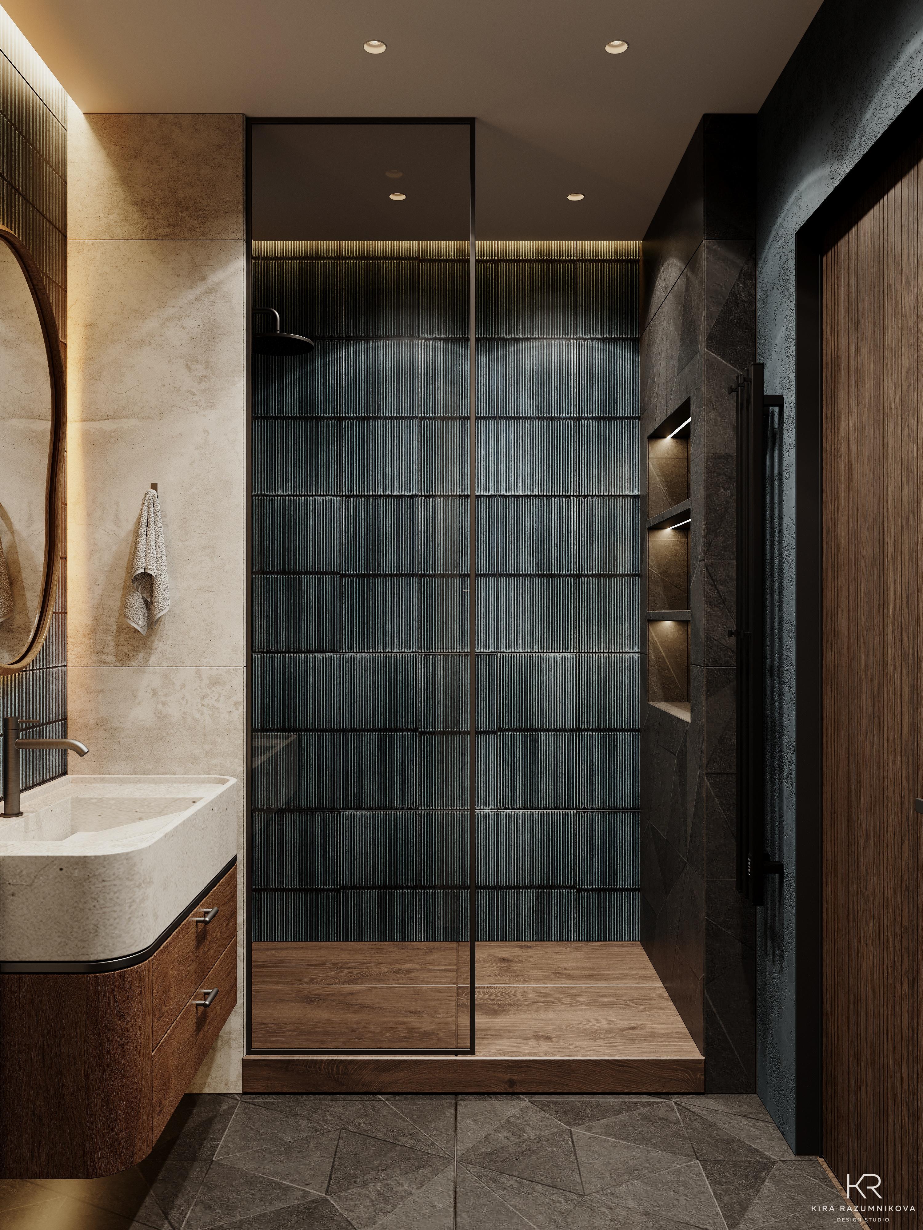 https://kiraprodesign.com/wp-content/uploads/2026/06/Душевая-02.jpg?v=1782299444