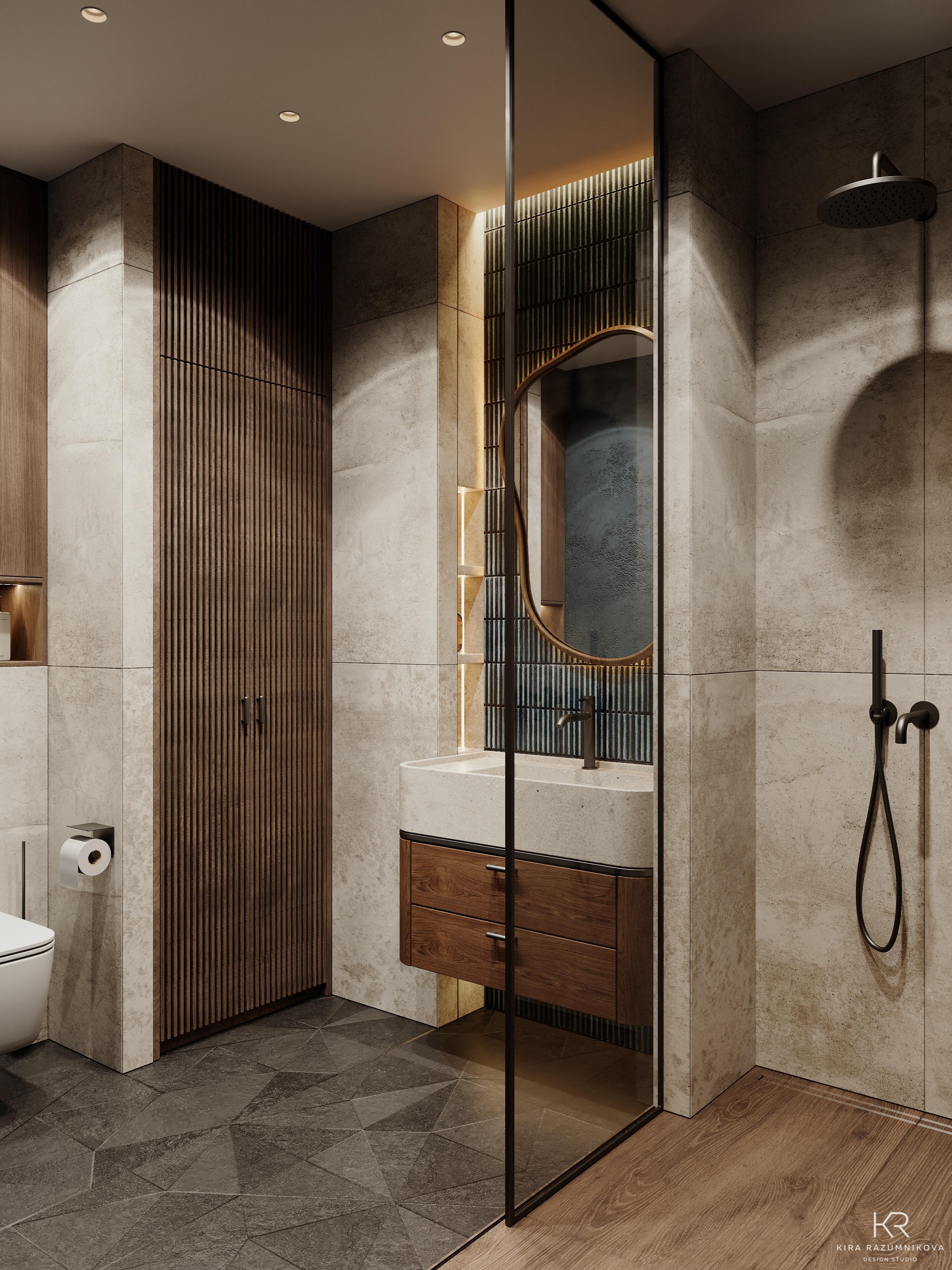 https://kiraprodesign.com/wp-content/uploads/2026/06/Душевая-08.jpg?v=1782299452