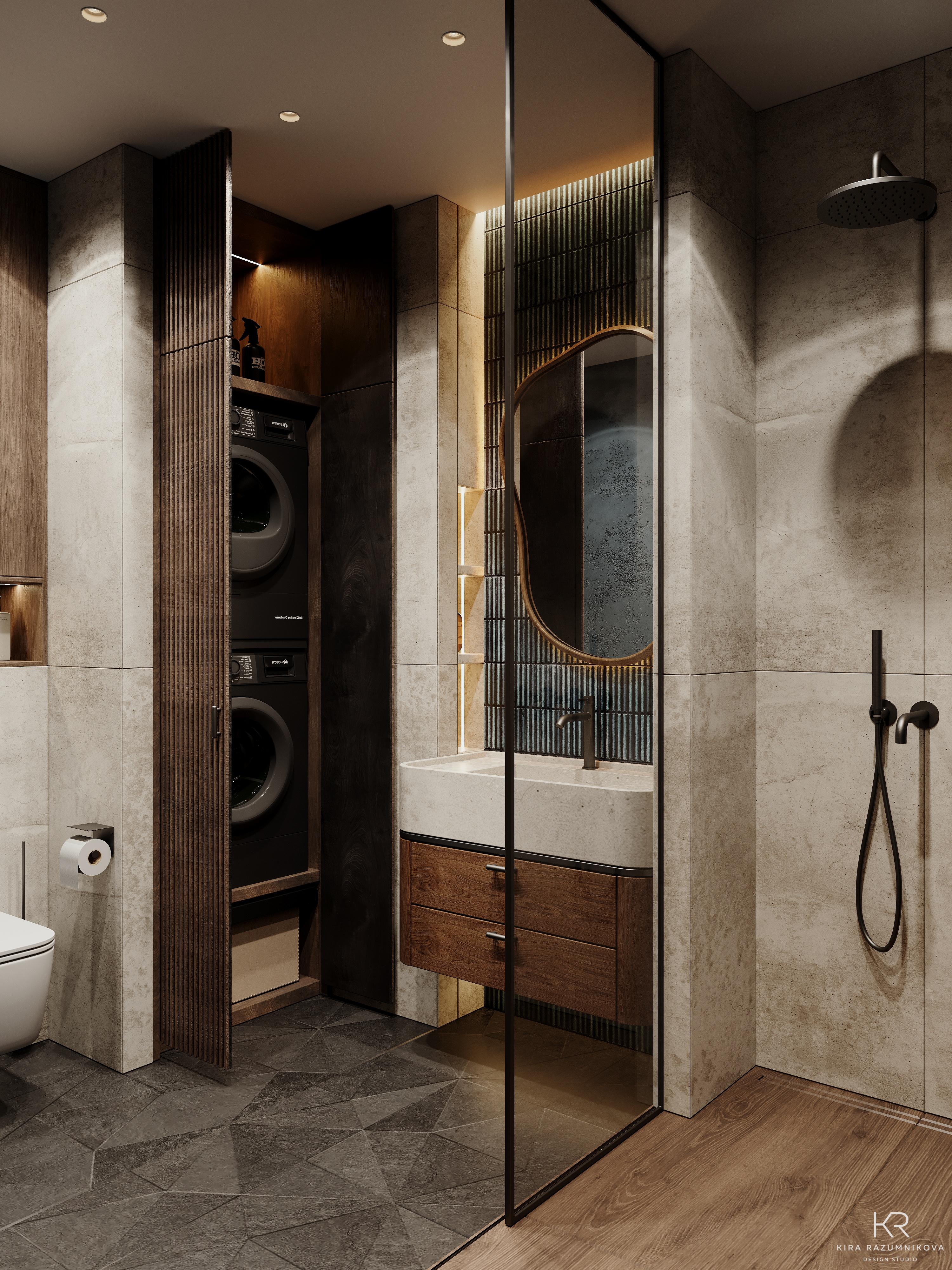 https://kiraprodesign.com/wp-content/uploads/2026/06/Душевая-088.jpg?v=1782299454