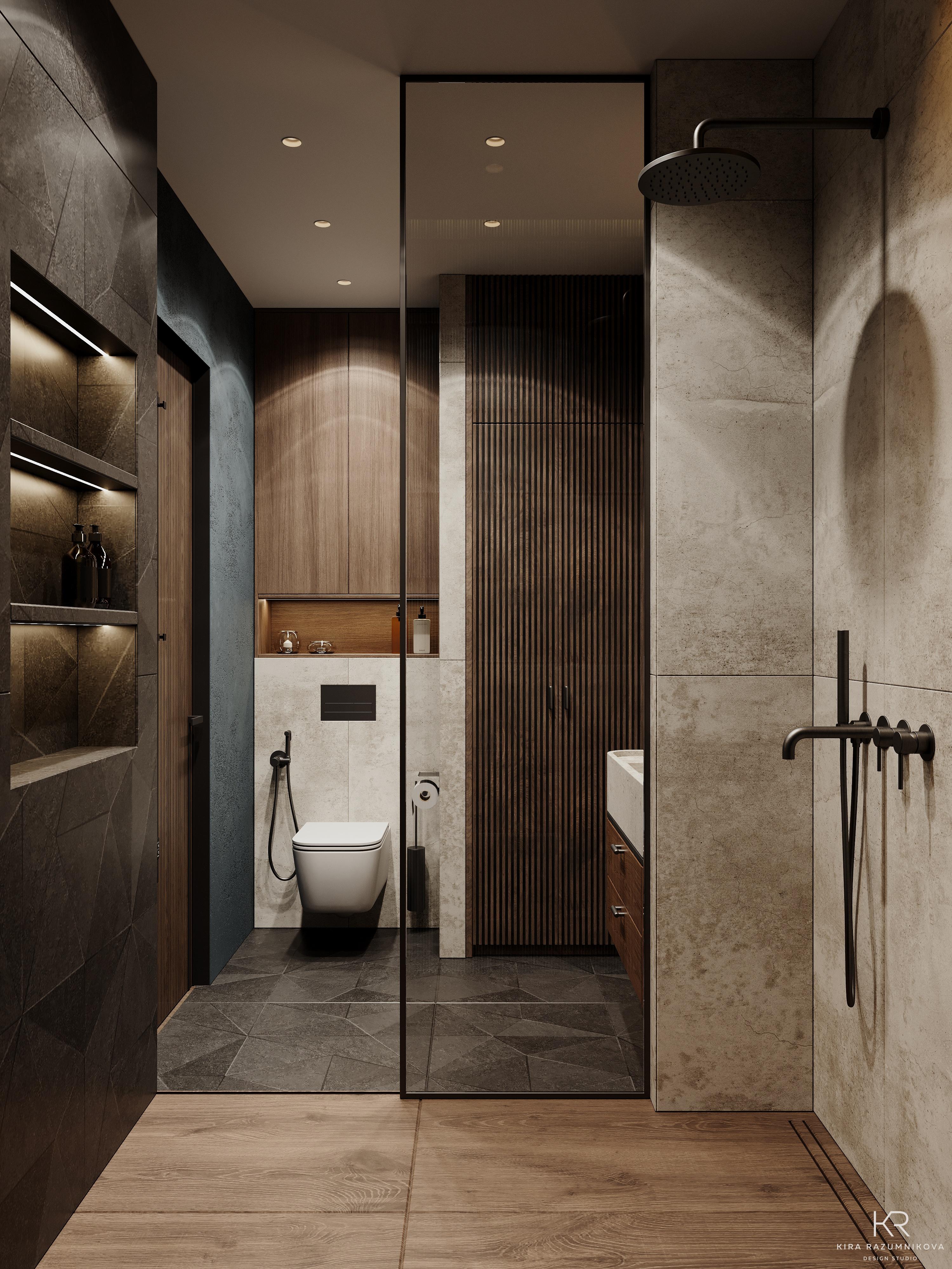 https://kiraprodesign.com/wp-content/uploads/2026/06/Душевая-09.jpg?v=1782299453
