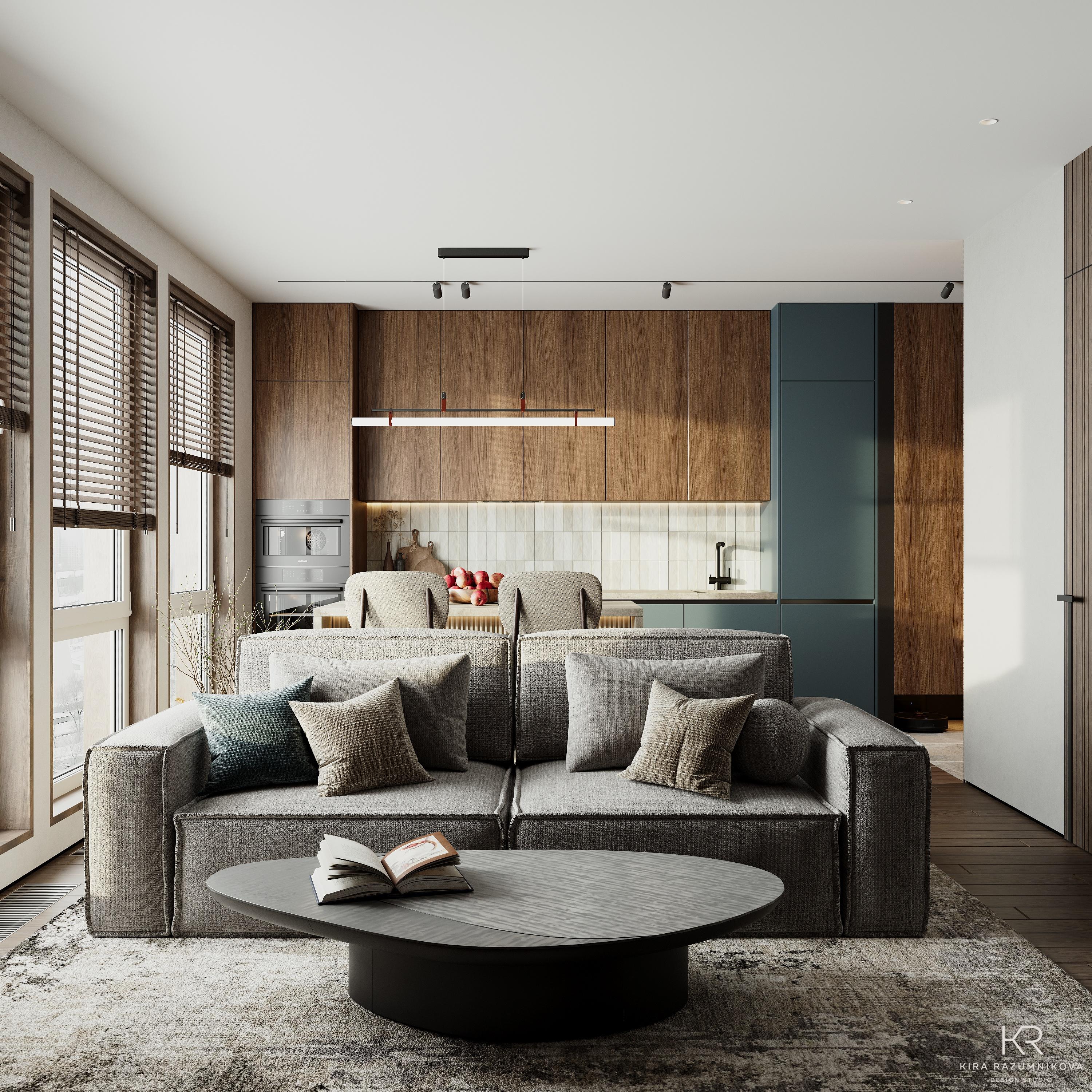https://kiraprodesign.com/wp-content/uploads/2026/06/Кухня-гостиная-прихожая-01.jpg?v=1782299456