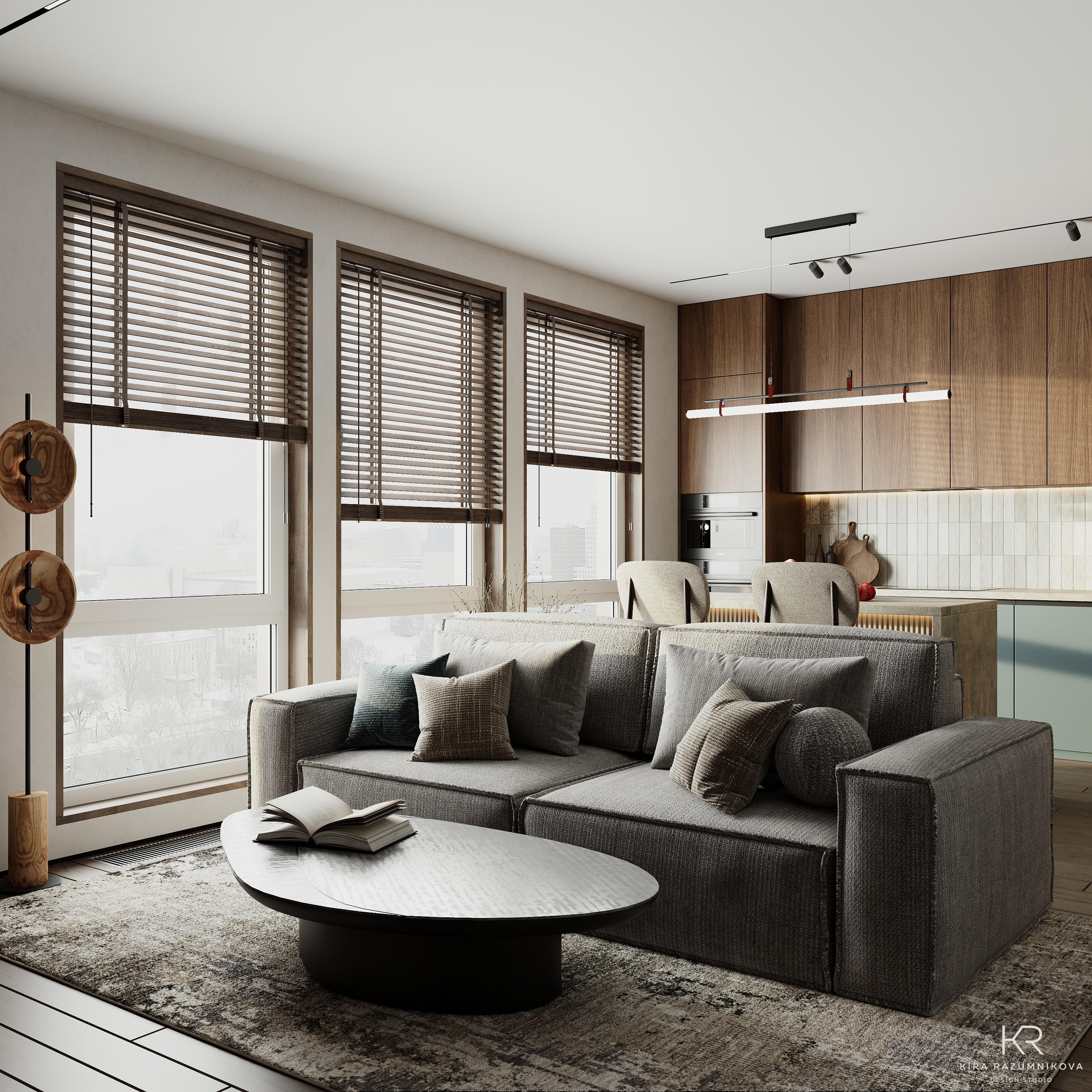 https://kiraprodesign.com/wp-content/uploads/2026/06/Кухня-гостиная-прихожая-02.jpg?v=1782299458