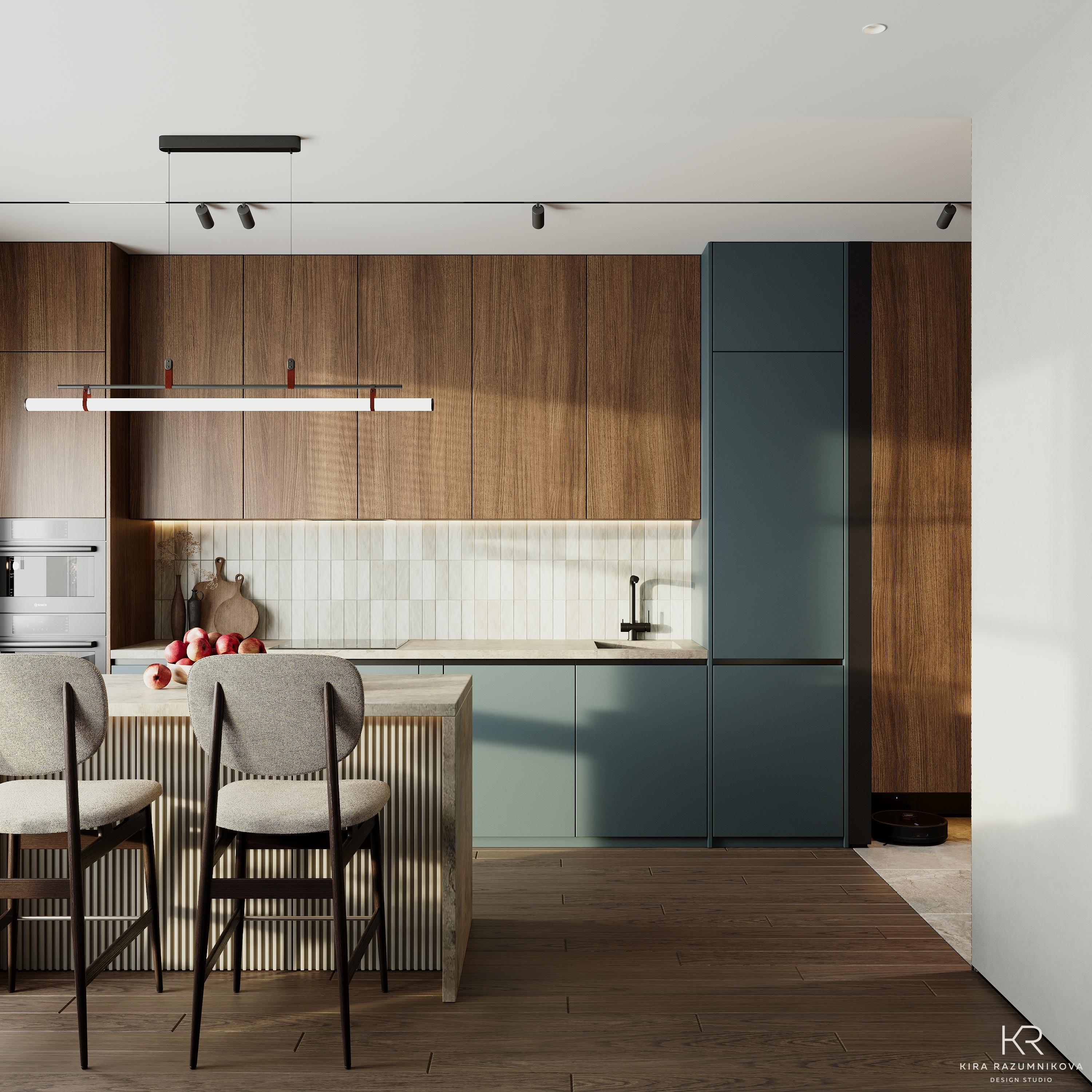 https://kiraprodesign.com/wp-content/uploads/2026/06/Кухня-гостиная-прихожая-14.jpg?v=1782299477