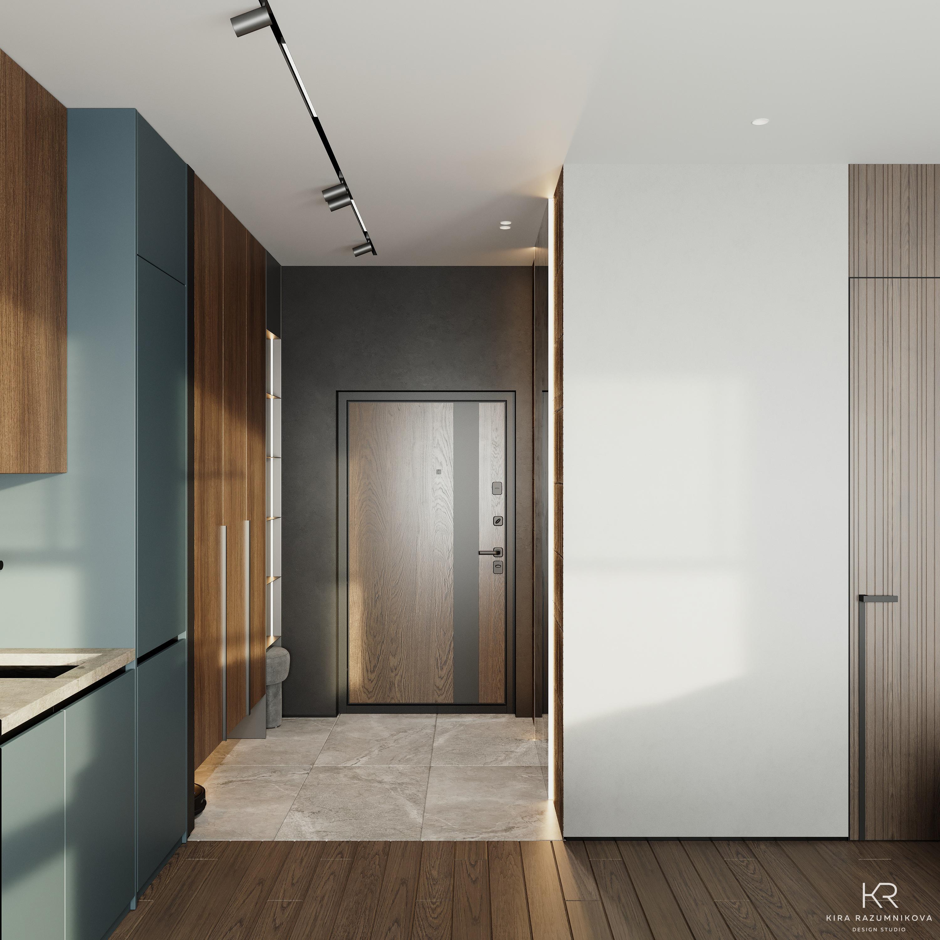 https://kiraprodesign.com/wp-content/uploads/2026/06/Кухня-гостиная-прихожая-16.jpg?v=1782299481
