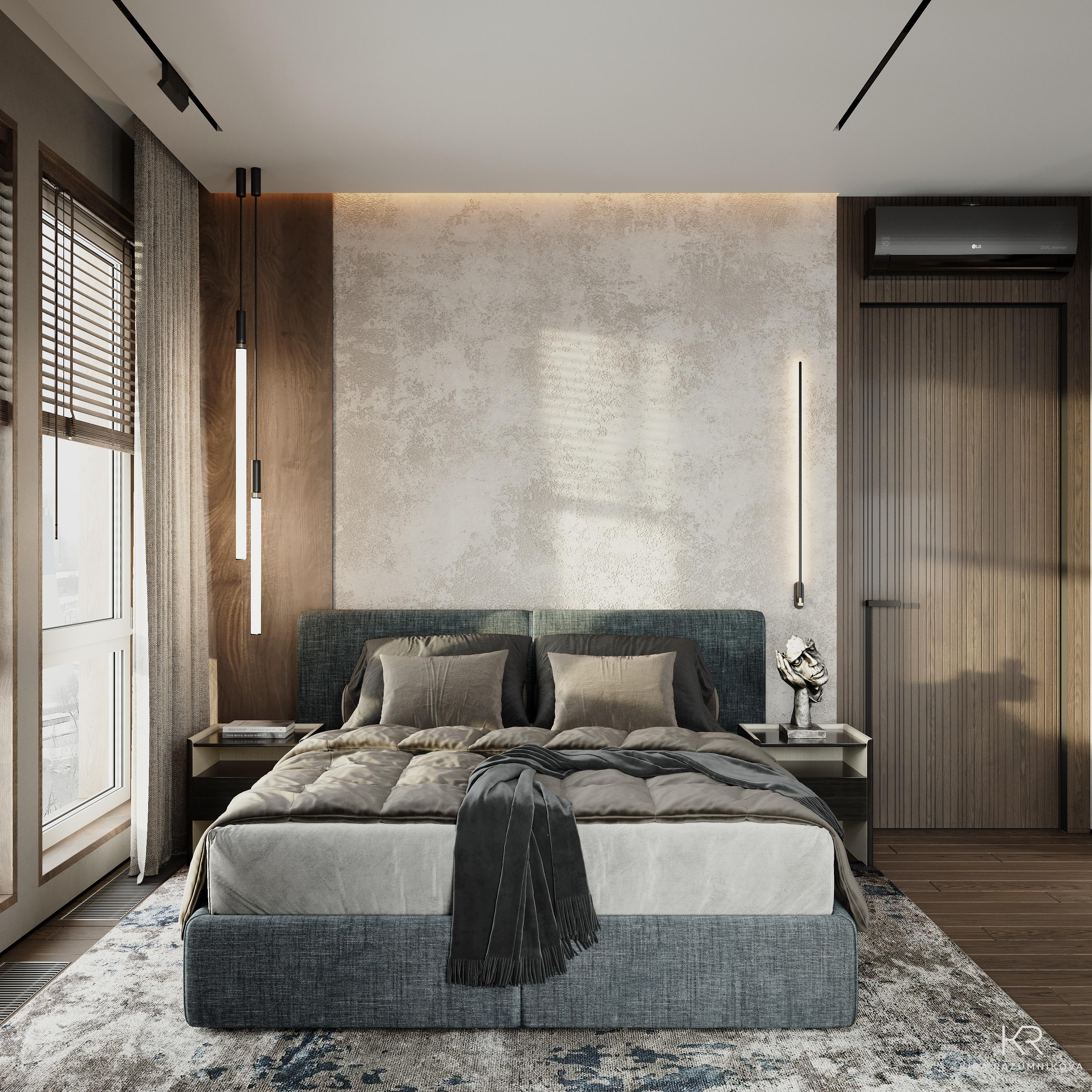 https://kiraprodesign.com/wp-content/uploads/2026/06/Спальня-01.jpg?v=1782299487