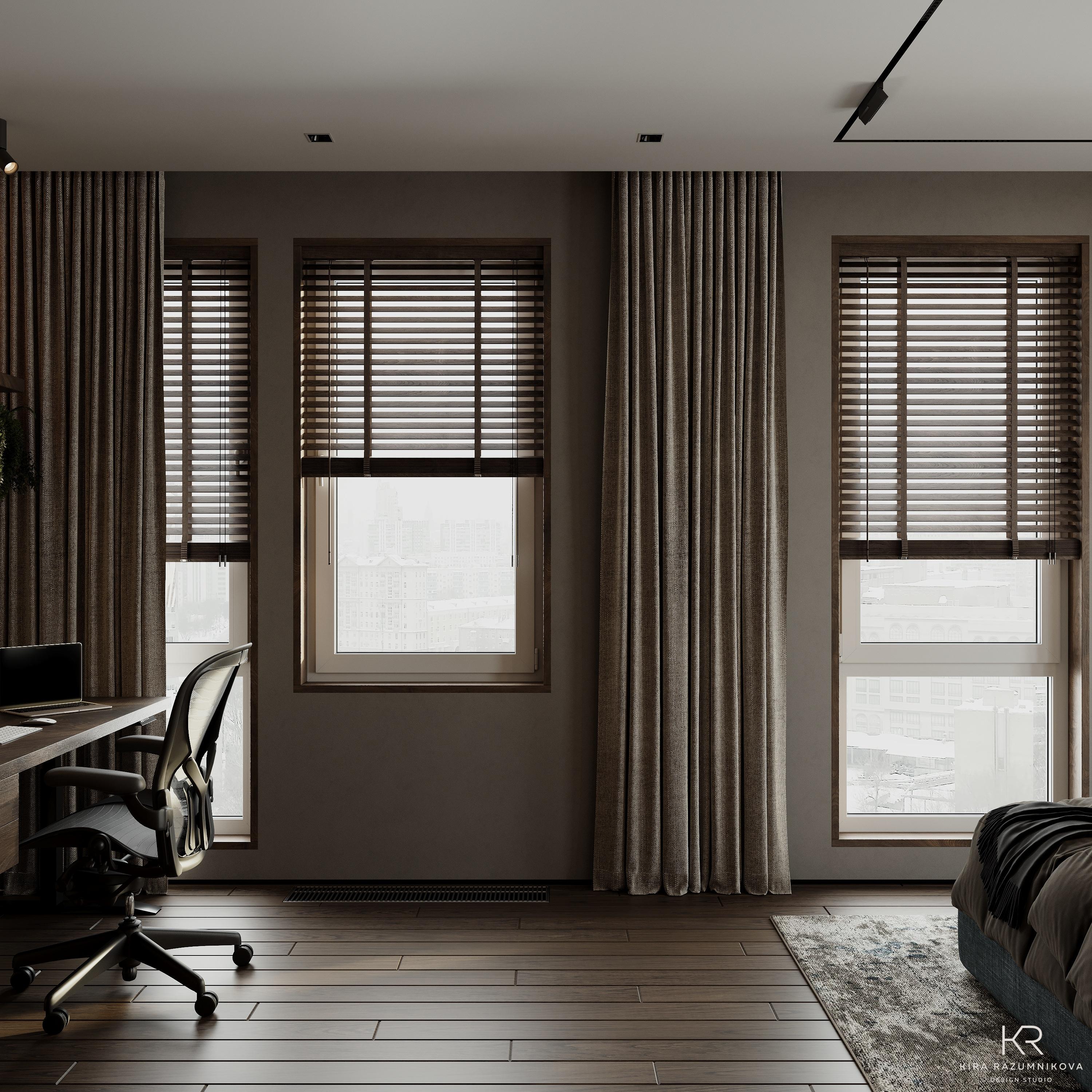 https://kiraprodesign.com/wp-content/uploads/2026/06/Спальня-06.jpg?v=1782299492